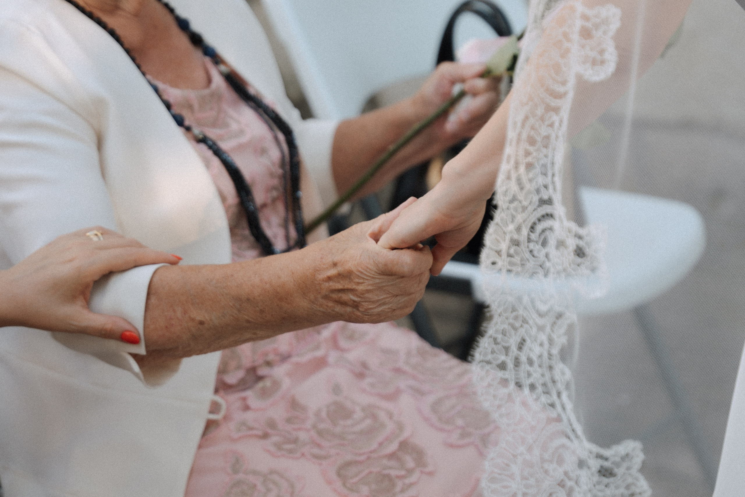 Beatrix és ferenc album. Csilla visuals