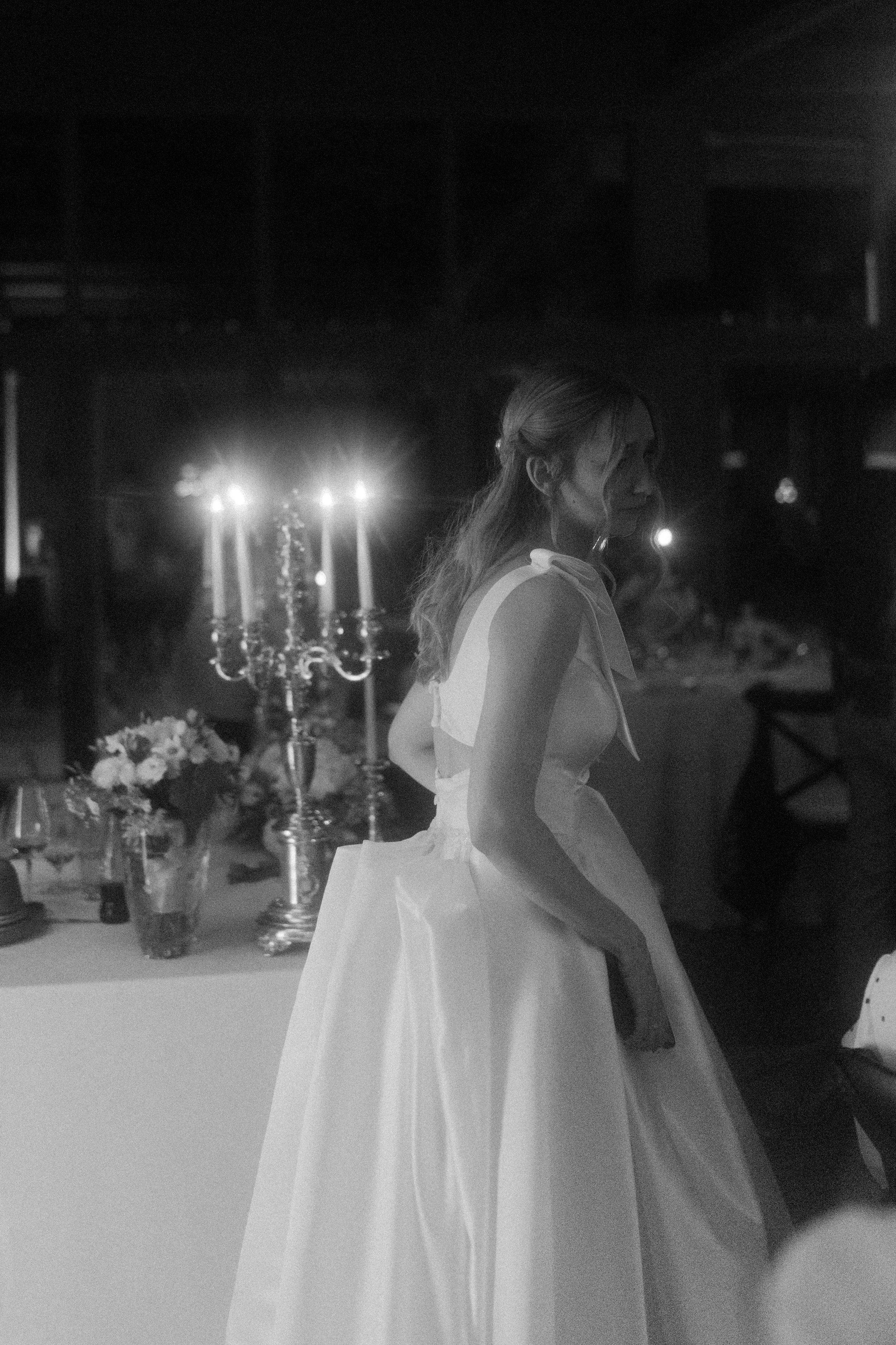 Beatrix és ferenc album. Csilla visuals