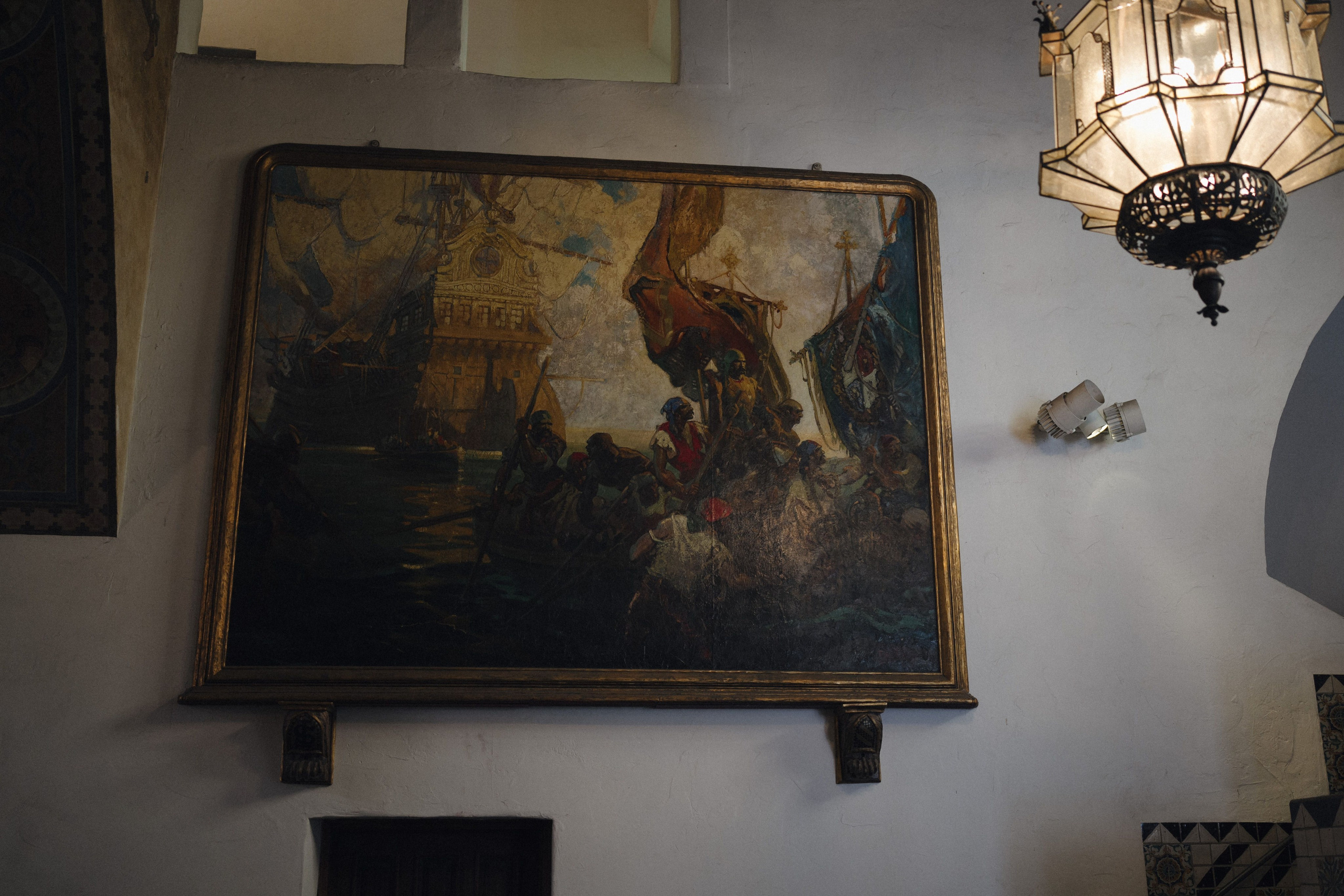 B&K. Orange County Wedding Photographer & Videographer | Candid & Timeless Wedding Photo + Video | Italiantsev