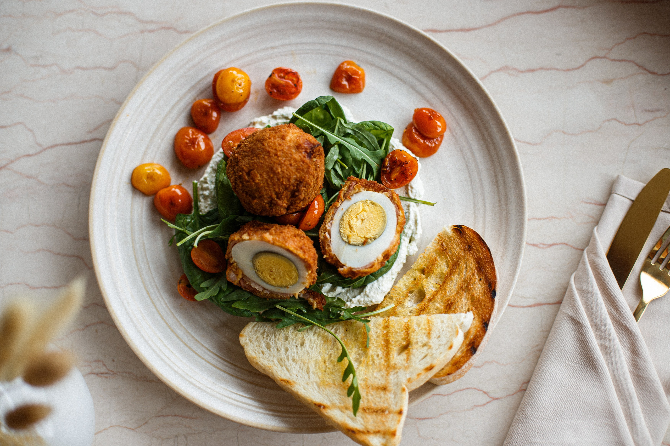 Food. Фотограф Бали Получи лучшие фотографии с острова