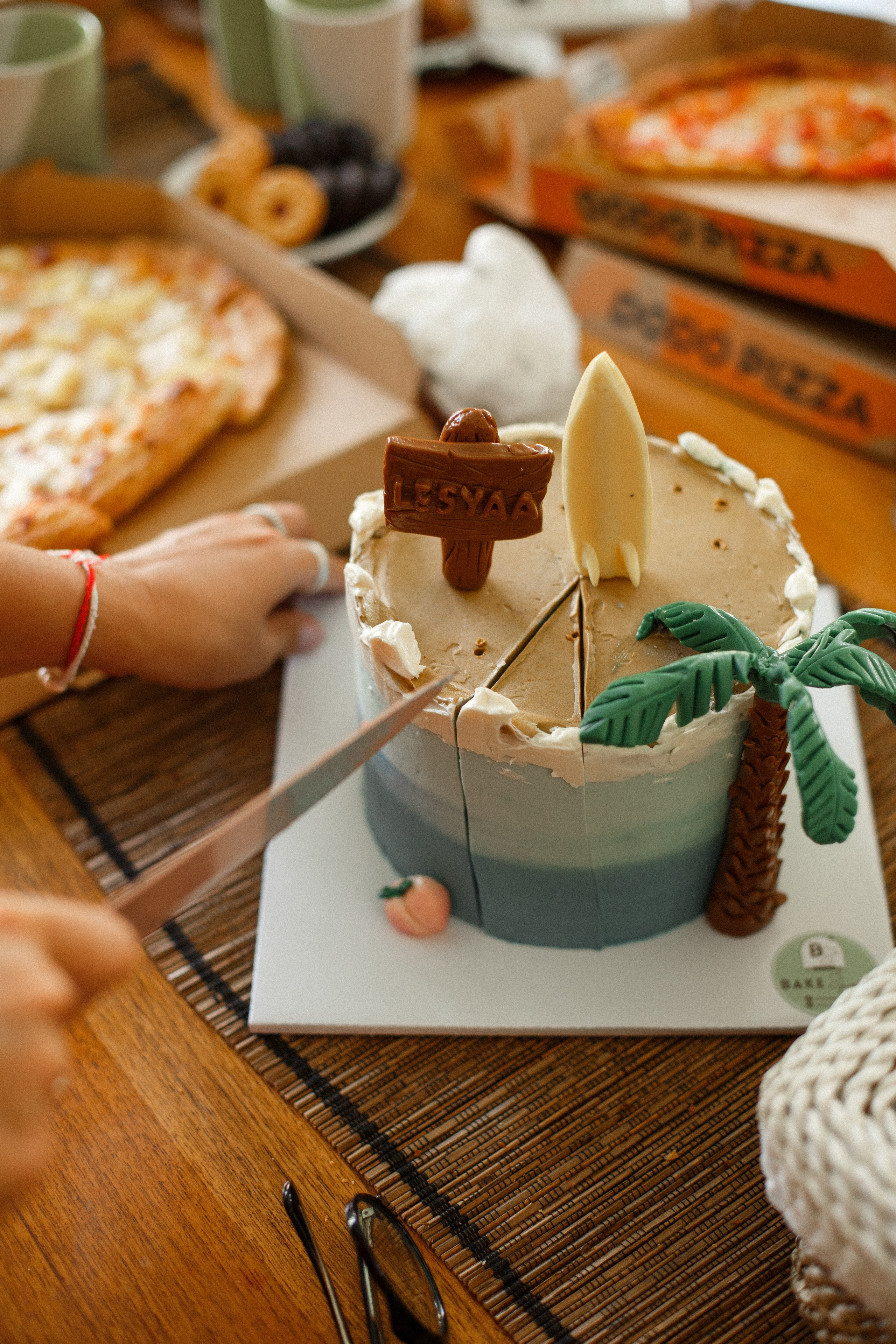 HB Lesya. Фотограф Бали Получи лучшие фотографии с острова