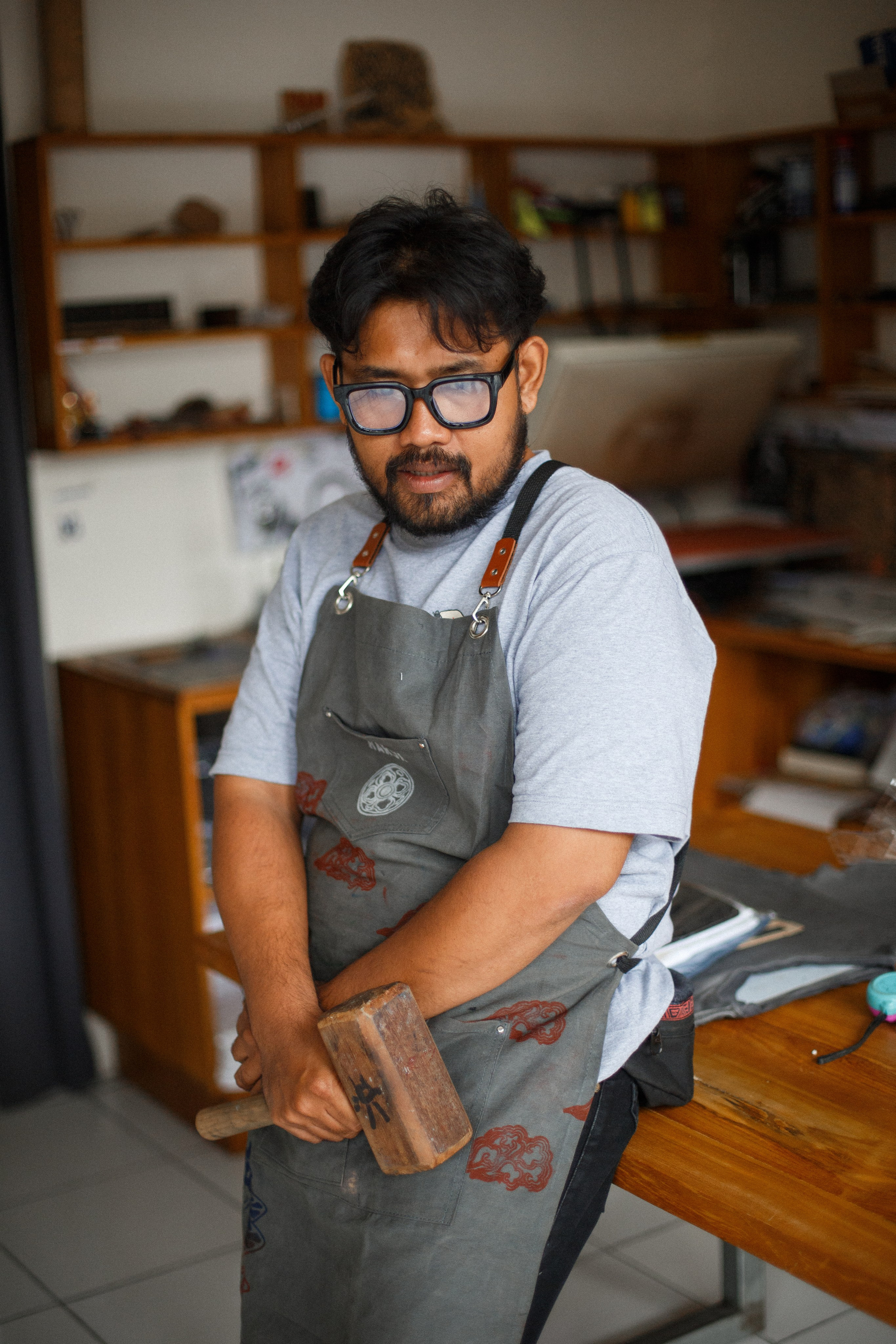 Harsh. Фотограф Бали Получи лучшие фотографии с острова