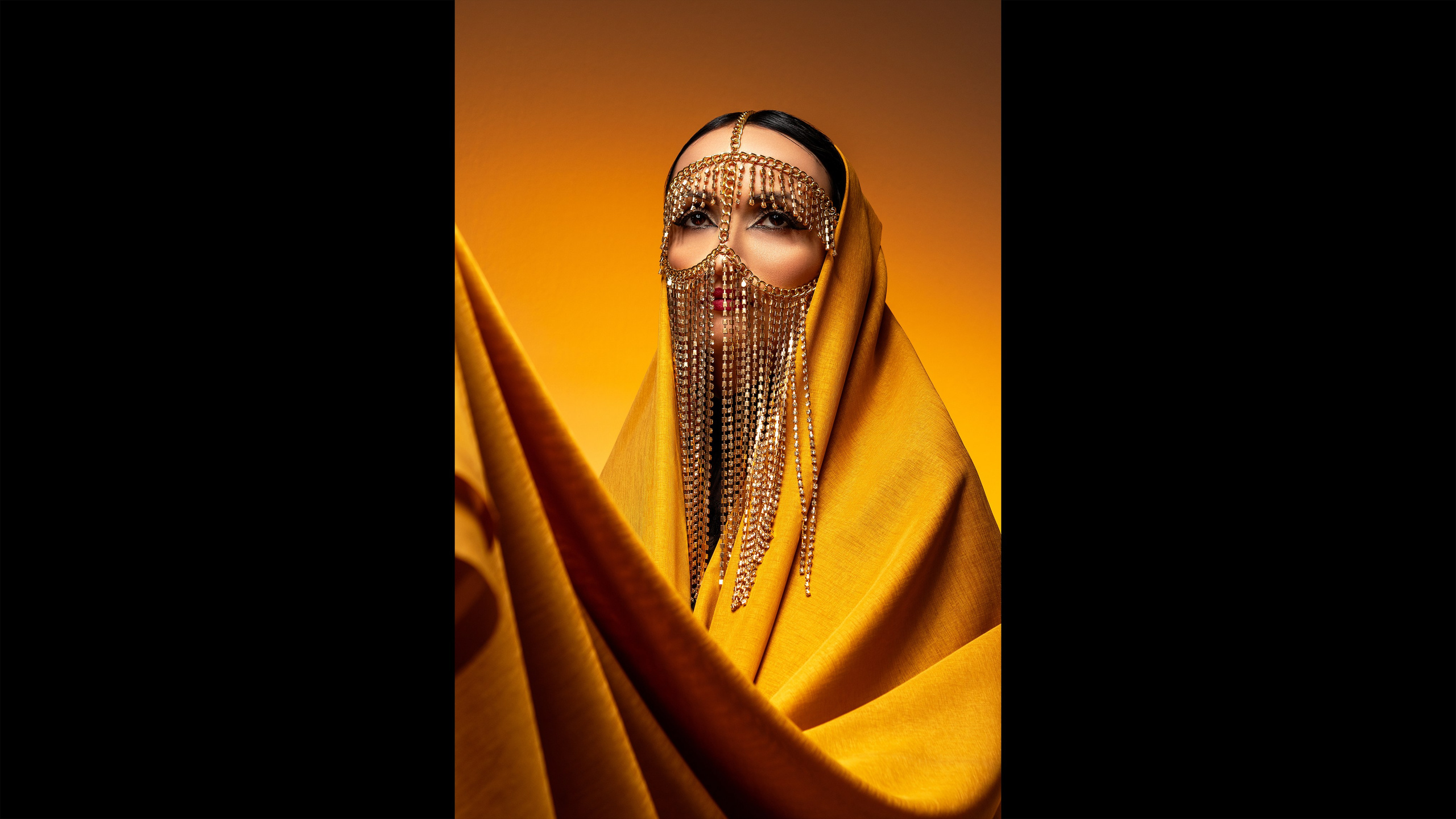 Photographer Crete | Portrait & Fashion Photographer | Heraklion. Photographer Crete | Portrait Photographer | Evgenios Paopano