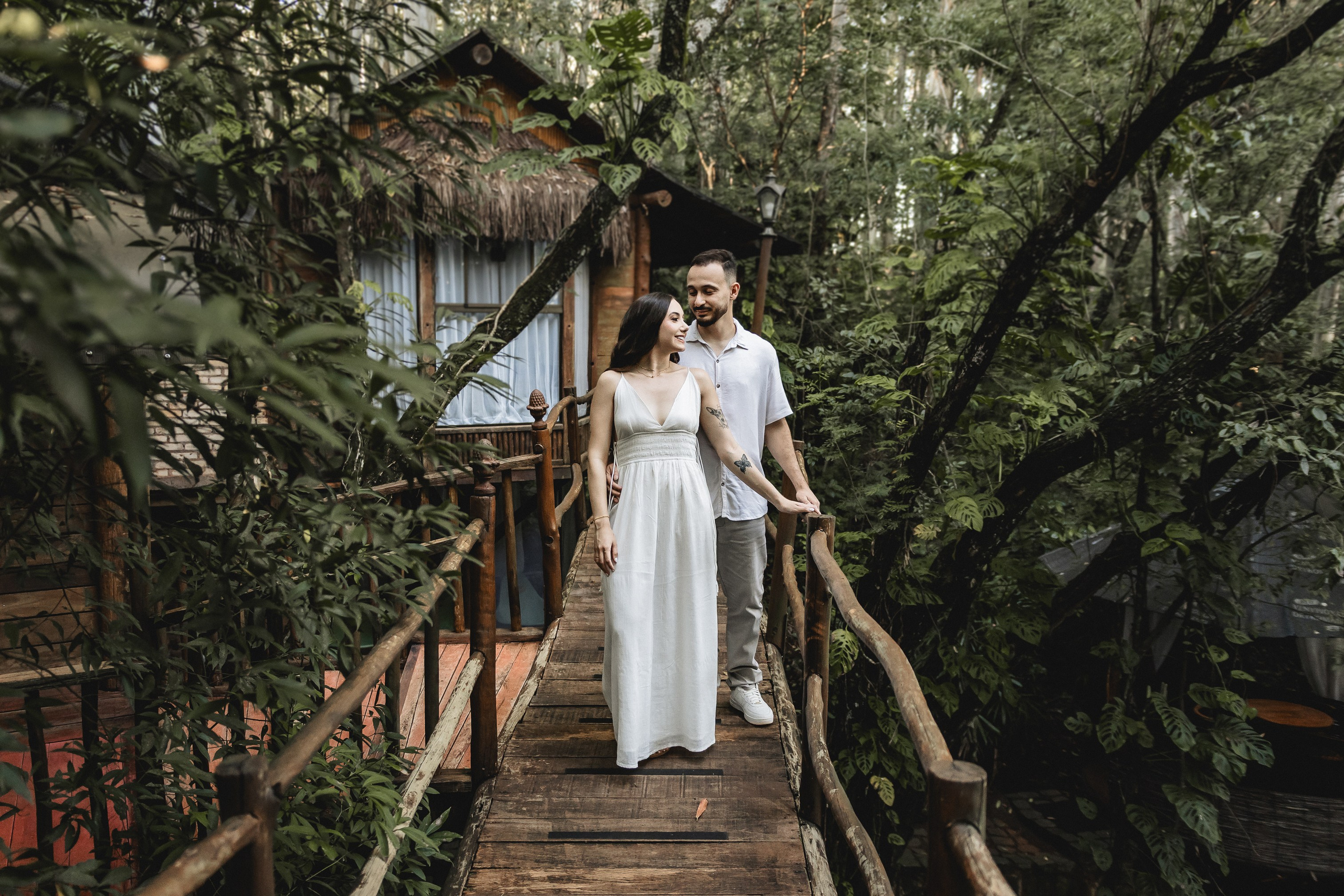 Ensaio Pre wedding. Fotografo de casamento I Claudinei Moura