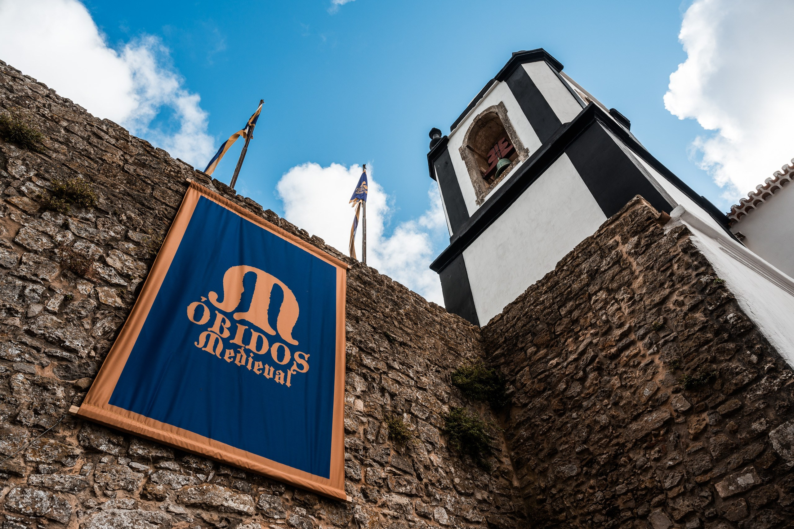 Luxury Event Photography | Beyond Creative. Beyond Creative 20 | Cinematic Video & Photography Production Lisbon & Algarve