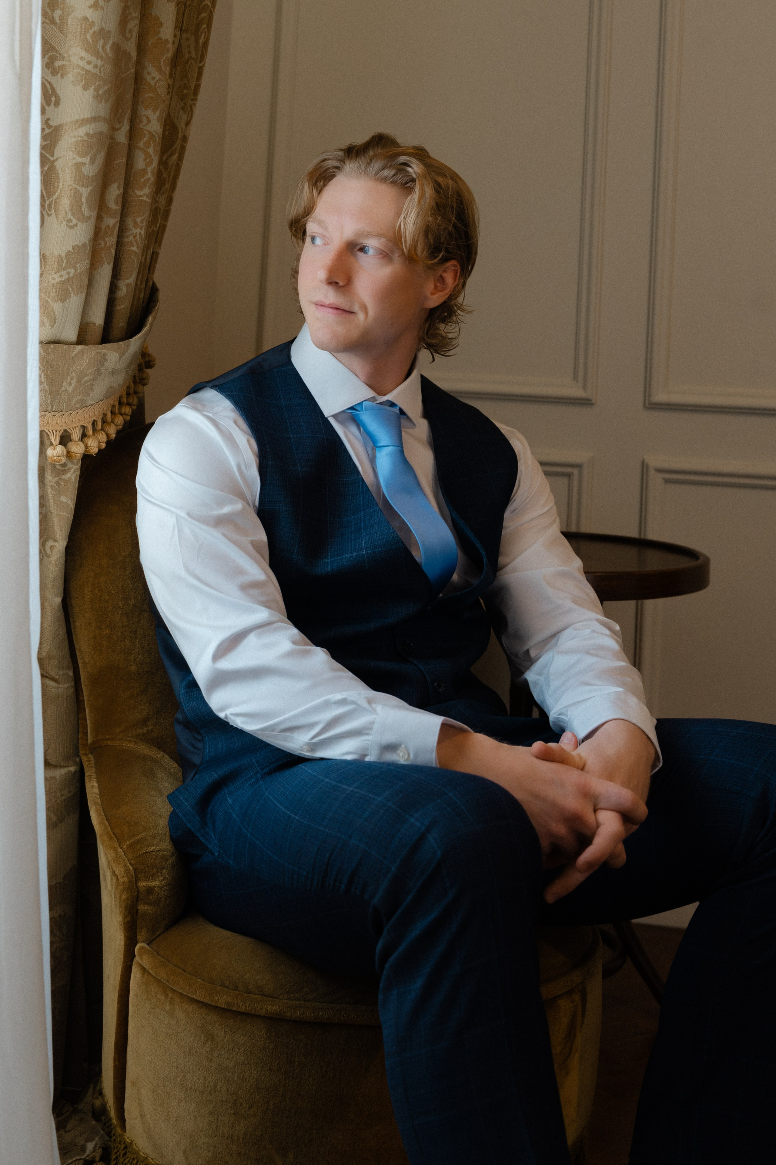 Melissa and Luke _ Rome. PHOTOGRAPHER IN ITALY