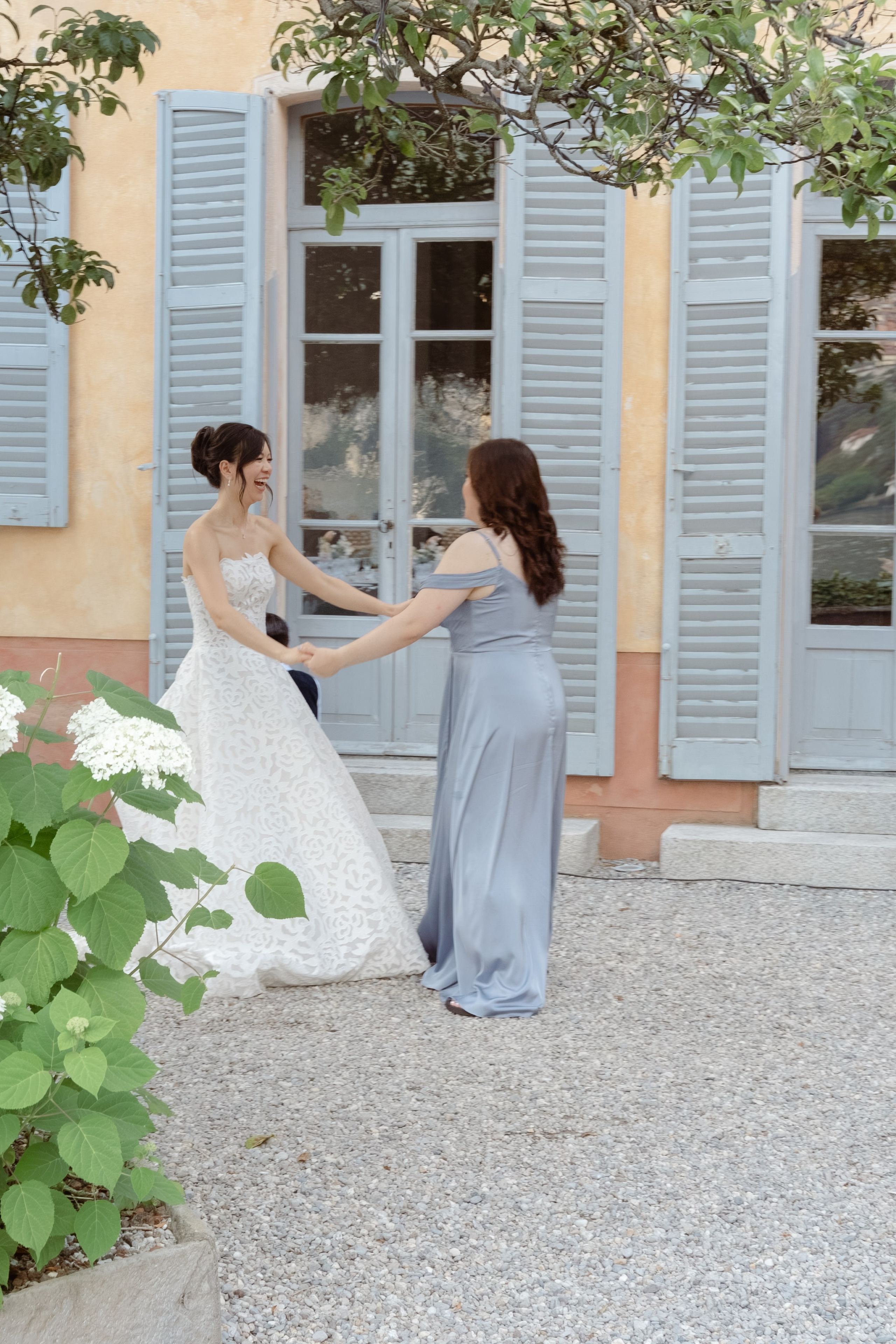 ENDLESS LOVE_NATASHA AND ANDREAS. PHOTOGRAPHER IN ITALY