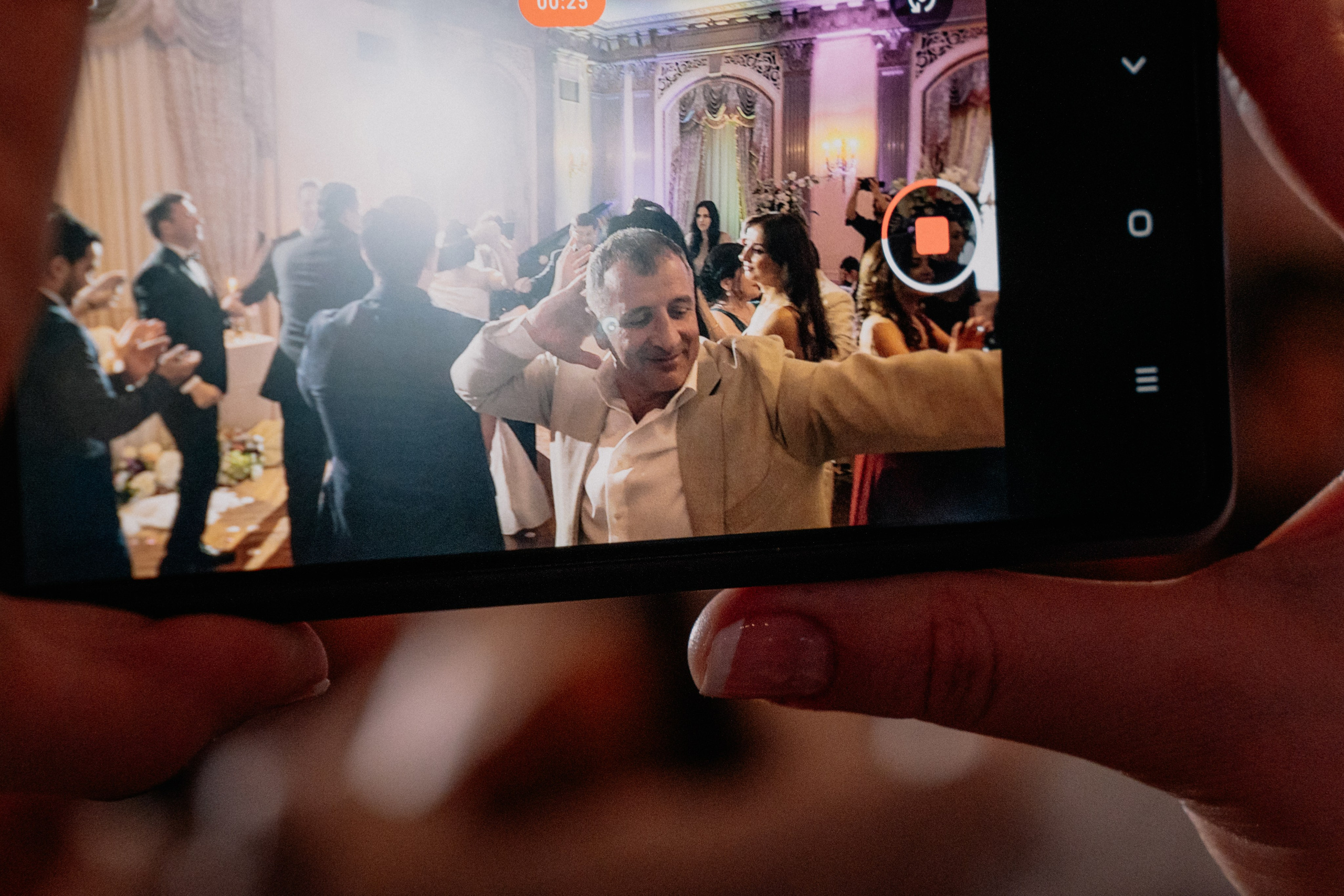 Jamily&Sarhan. DE. Wedding and family photographer and videographer PA, NJ, NY, DE, MD