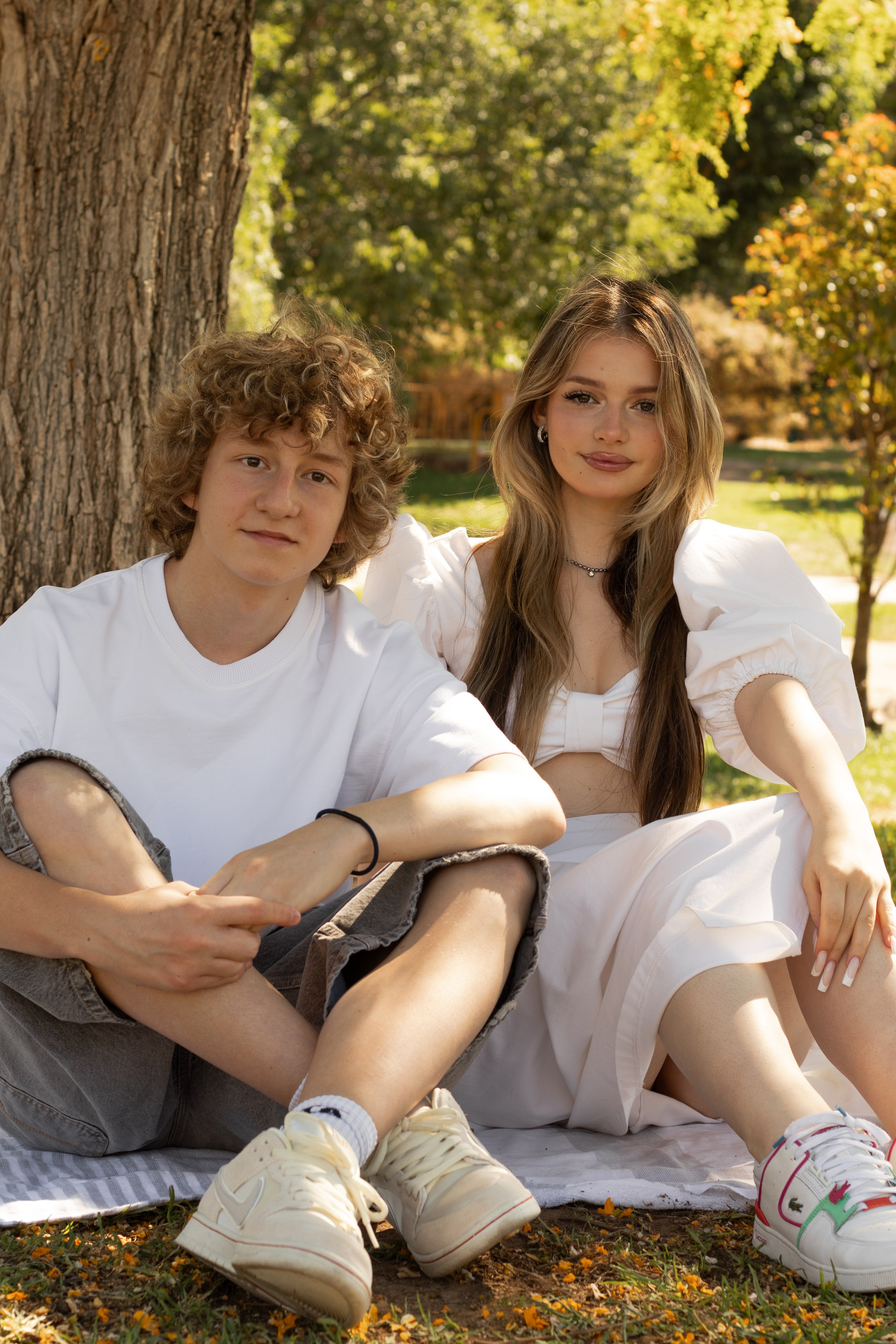 Family 3. Свадебный и портретный фотограф в Валенсии Дмитрий Леонов