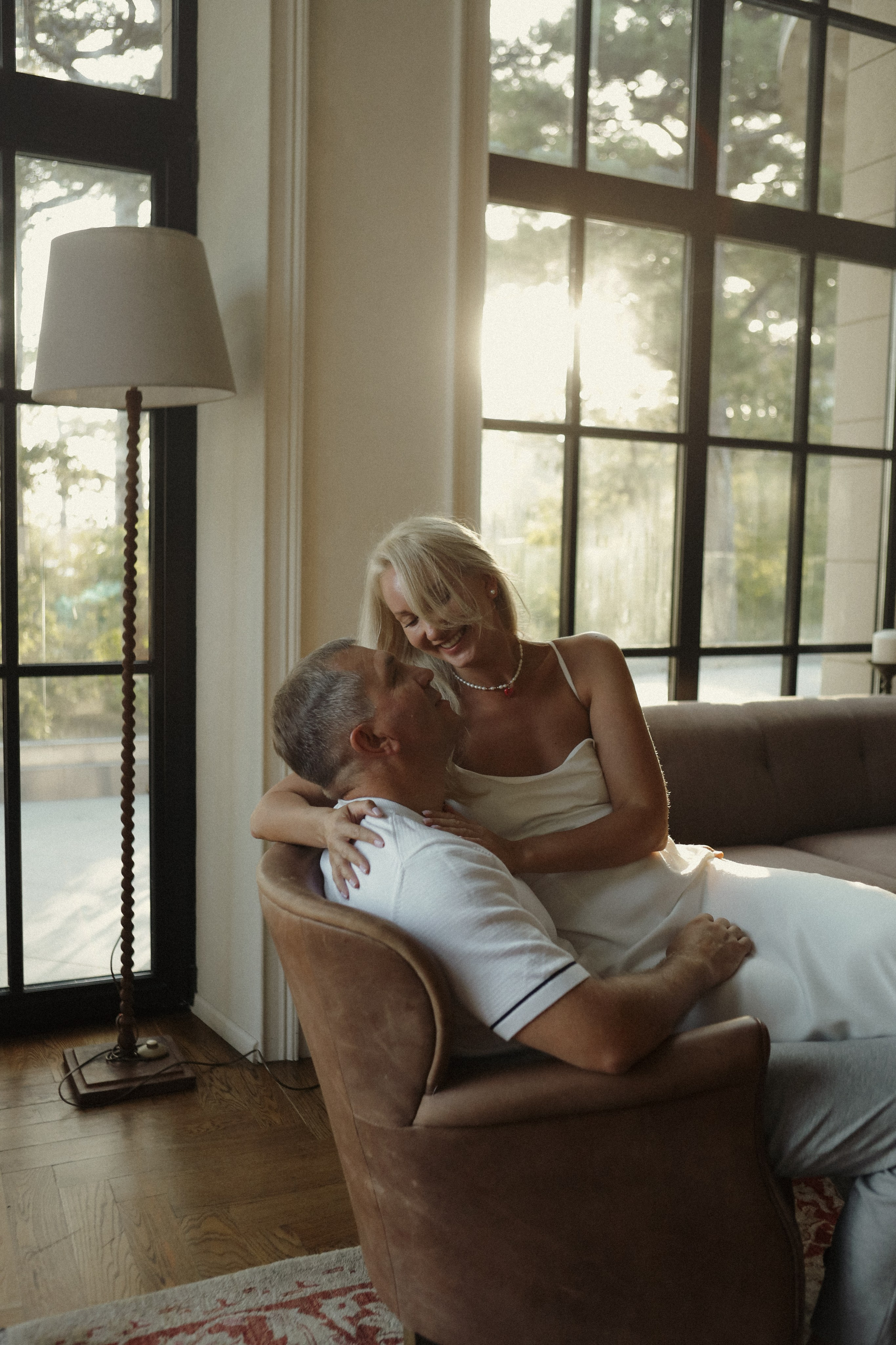 LOVE STORY. Свадебный и семейный фотограф в Дубае Эльмаз Черникова