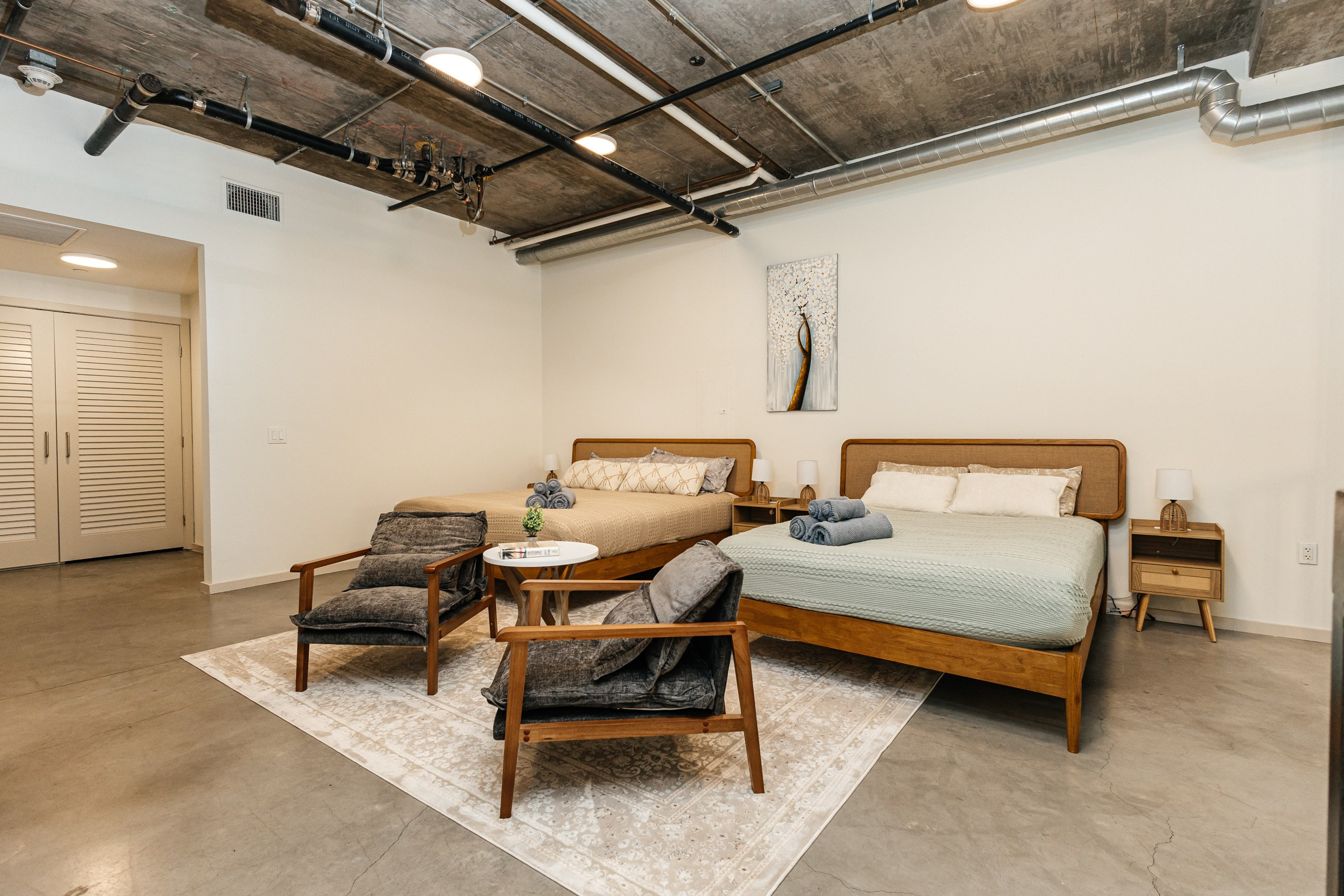 1. Photographer Andrei White