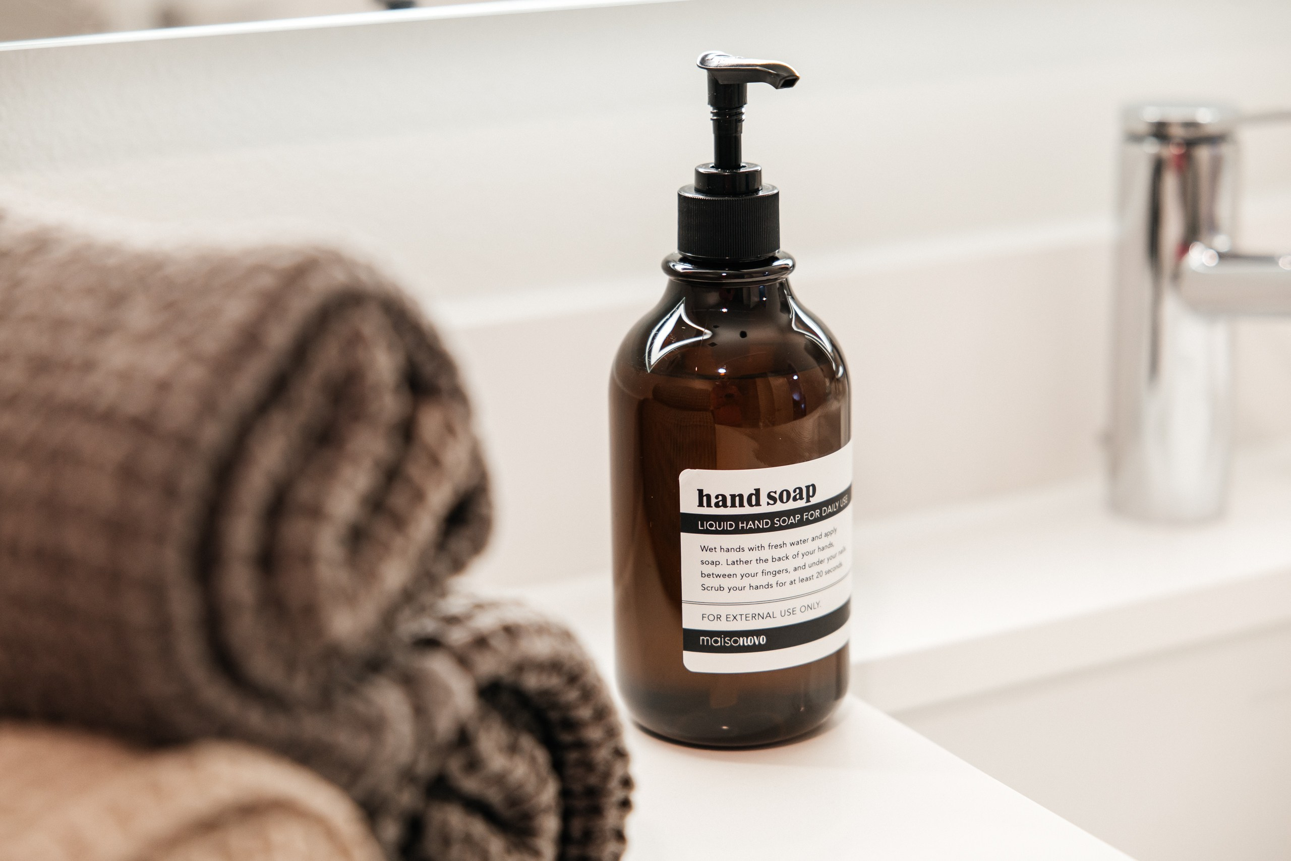 Packages and prices. Photographer Andrei White