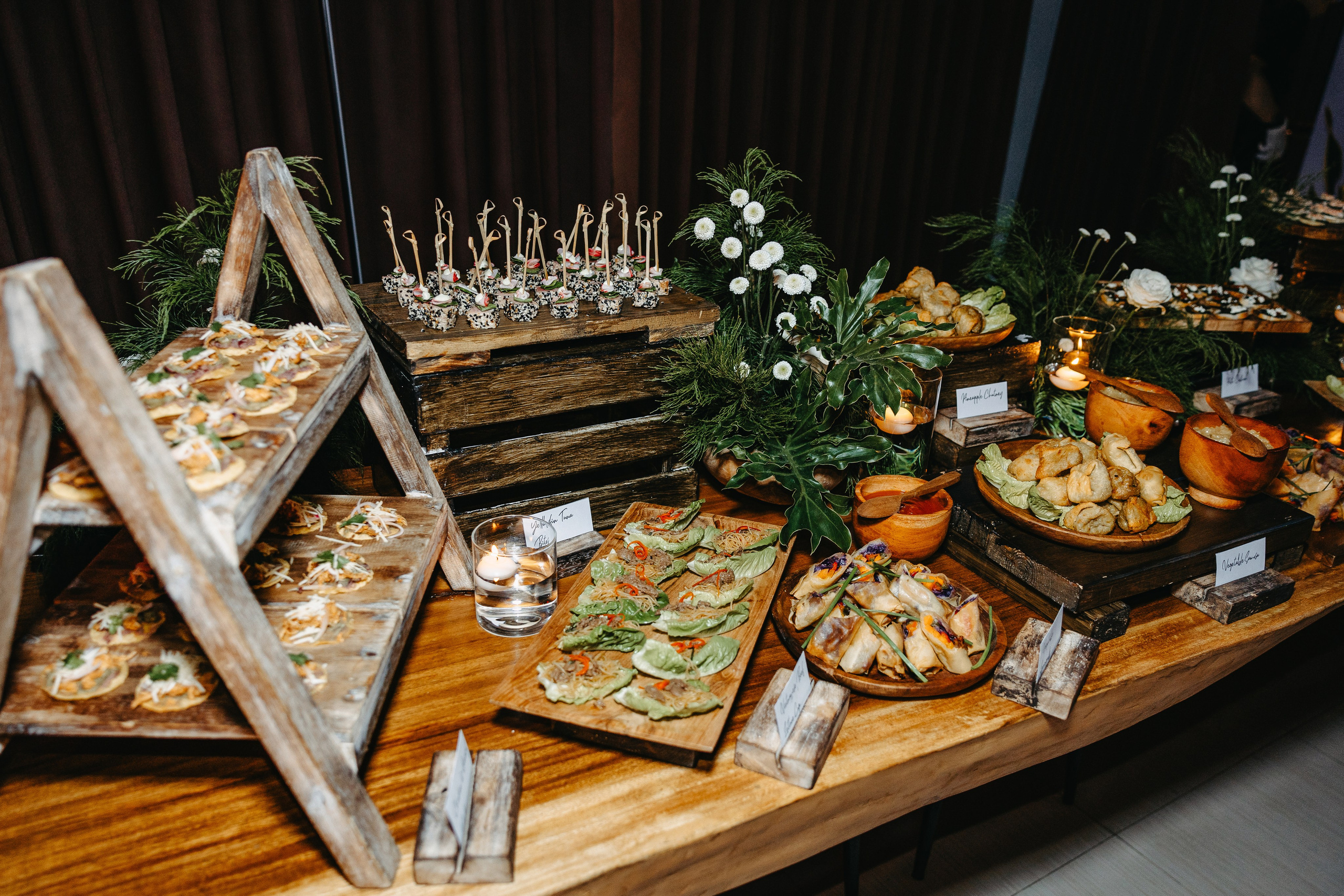 Репортажная съемка — портфолио фотографа на Бали. Профессиональный фотограф Нурмиева Вероника