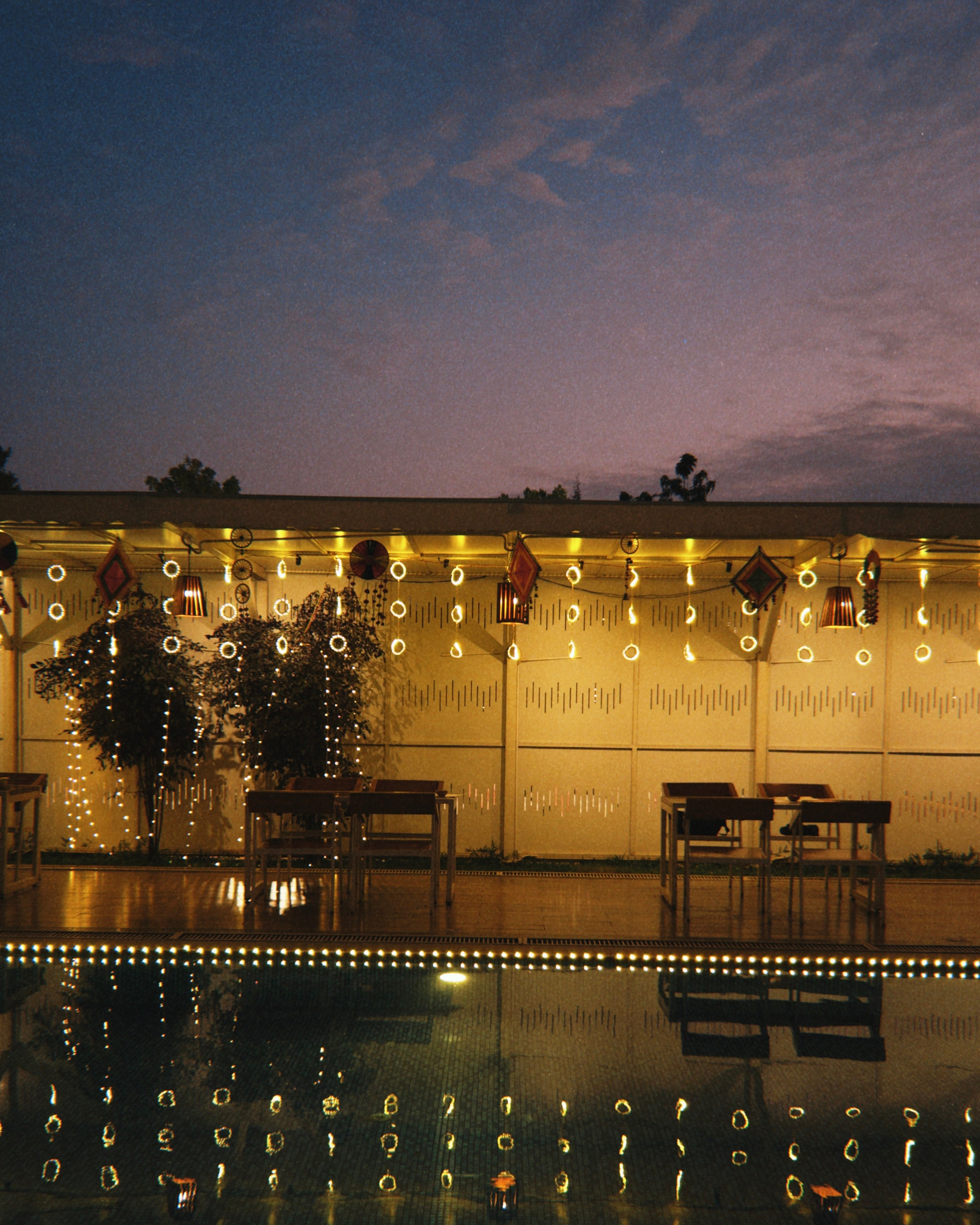 Wedding & Editorial Photographer | Anandshivadas