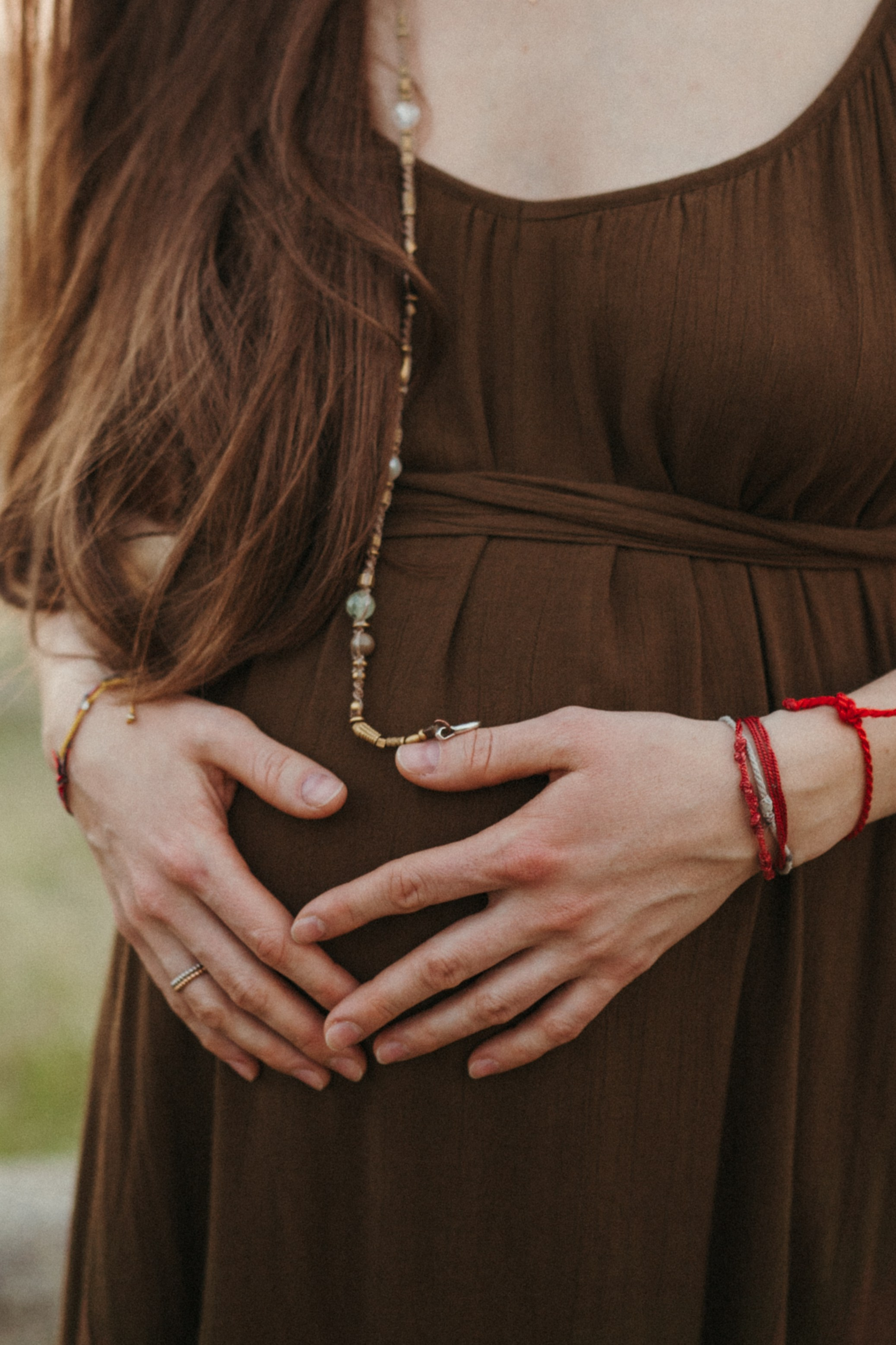 Khoroshilovs Family. Family photographer in Saudi Arabia