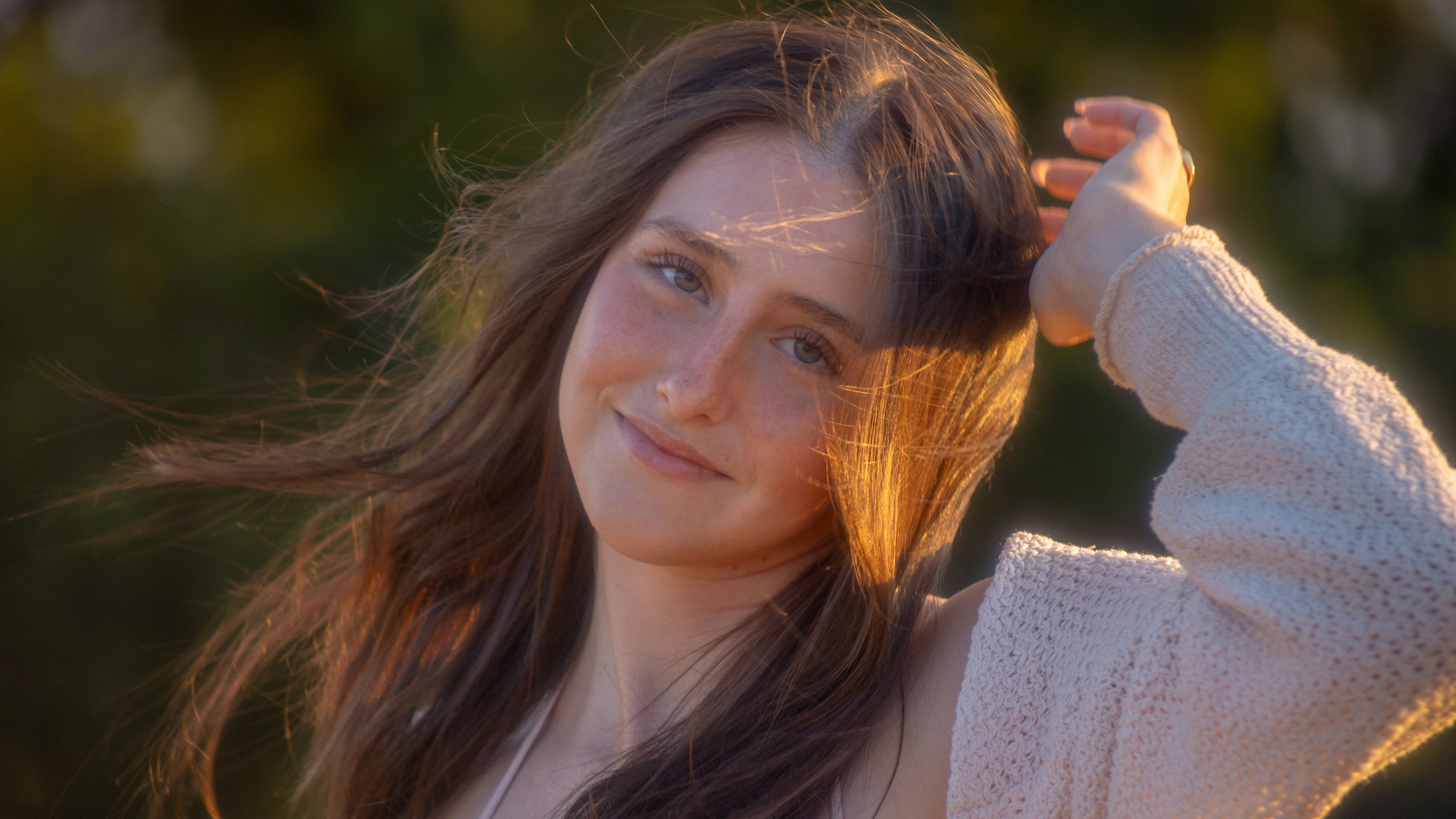 Brayan Tarazona Photography — Warm, cinematic photography & video in the Bay Area