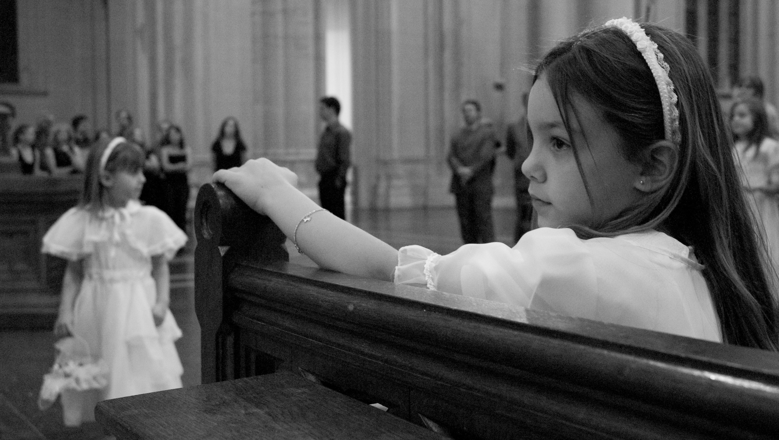 Alejandro Melkun - Fotografo