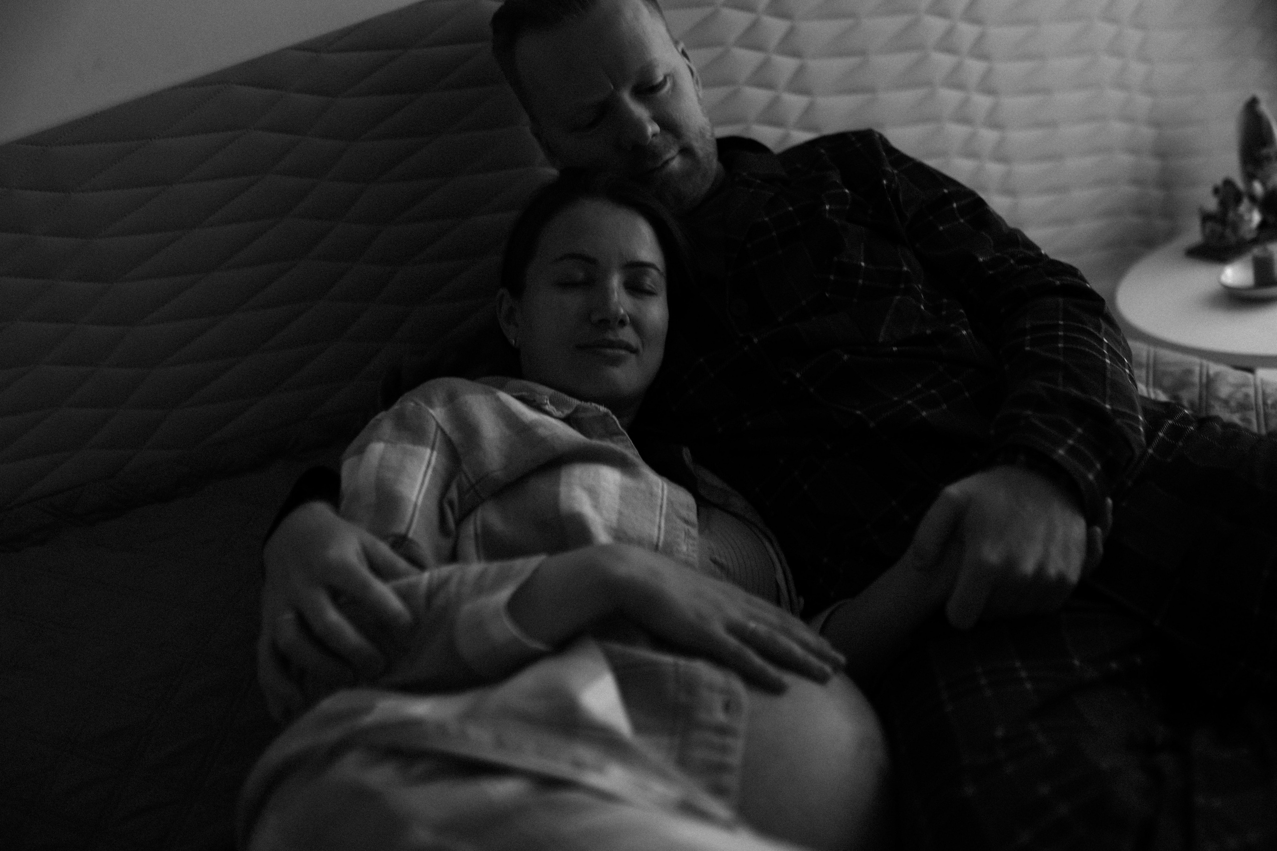 A espera do Daniel. Fotografa de família e crianças em Florianópolis SC Daria Ermolaev