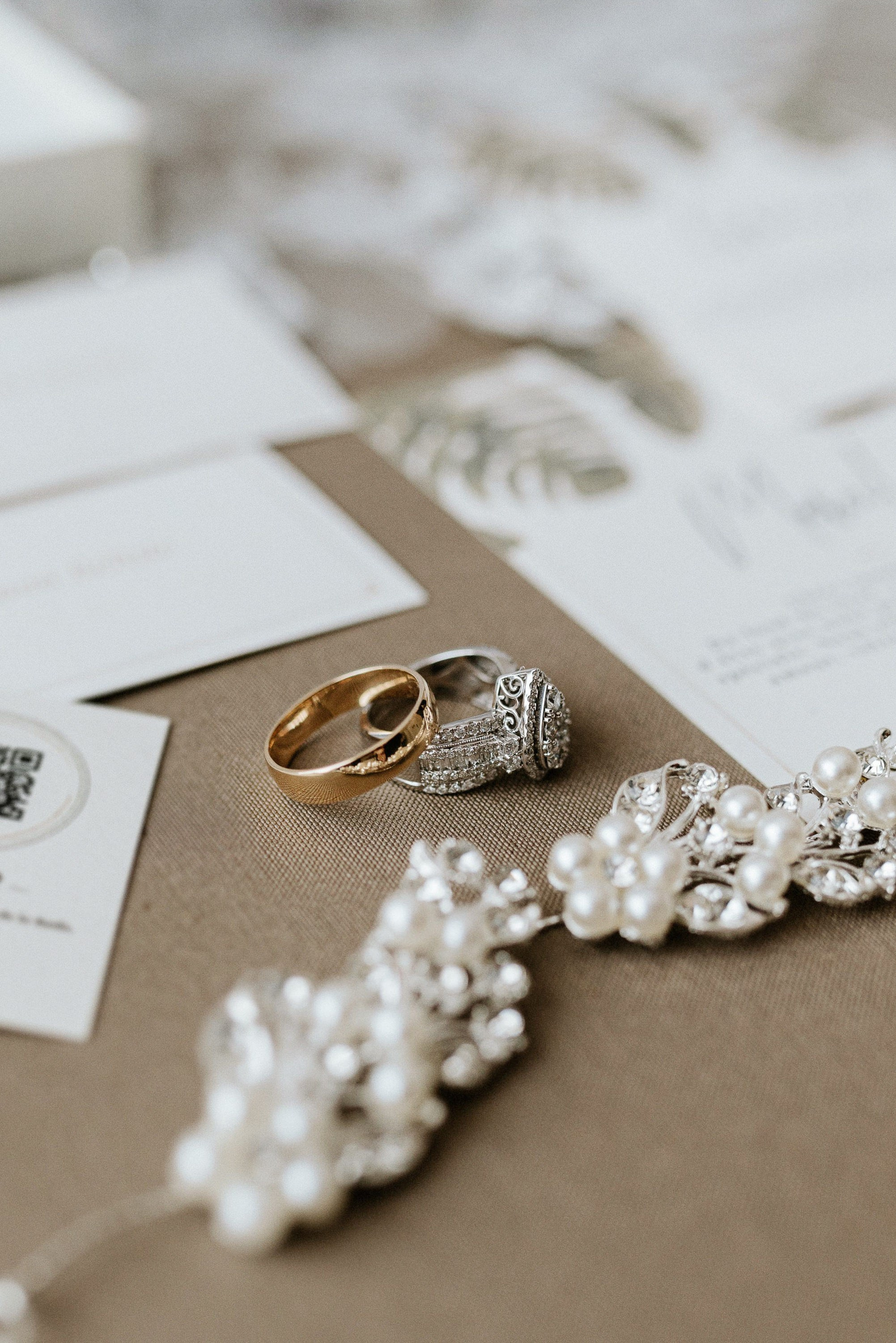 Paola + Simon | Wedding Photos in Cartagena – César Vanegas Photography. César Vanegas Photography | Wedding & Travel Photographer | Cartagena, Colombia