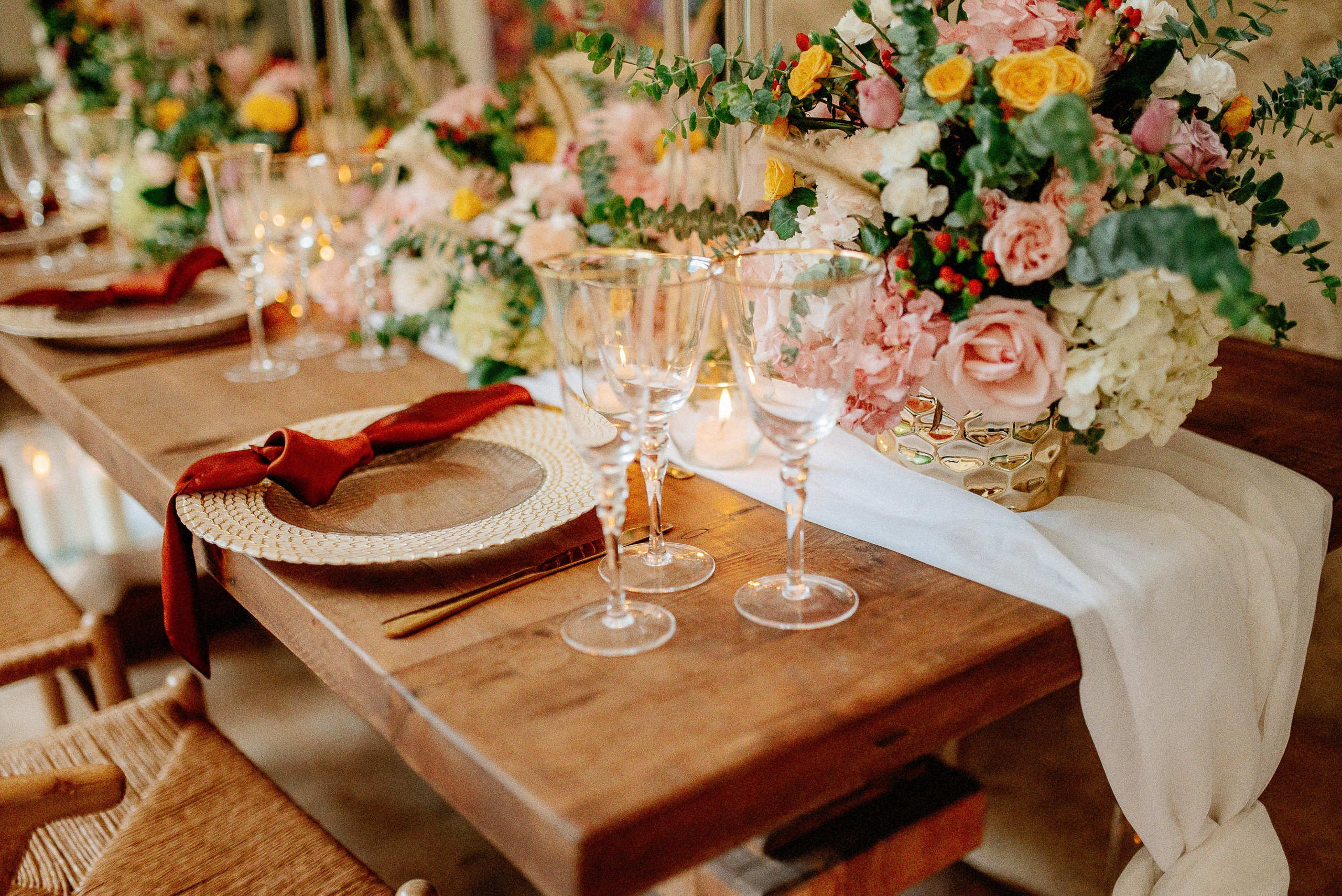Liseth + Nicholas | Wedding Photos in Cartagena – César Vanegas Photography. César Vanegas Photography | Wedding & Travel Photographer | Cartagena, Colombia