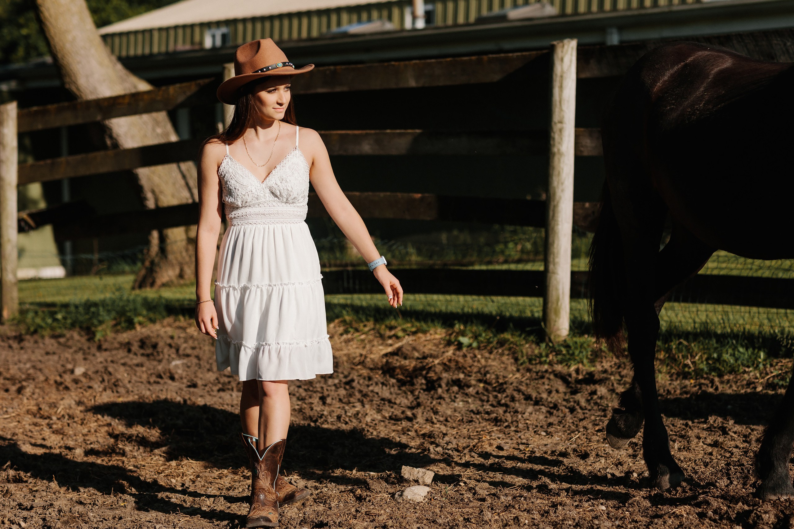 30.05.24 Family Photoshoot. Wedding family event photographer in Chicago Nick Yushevich