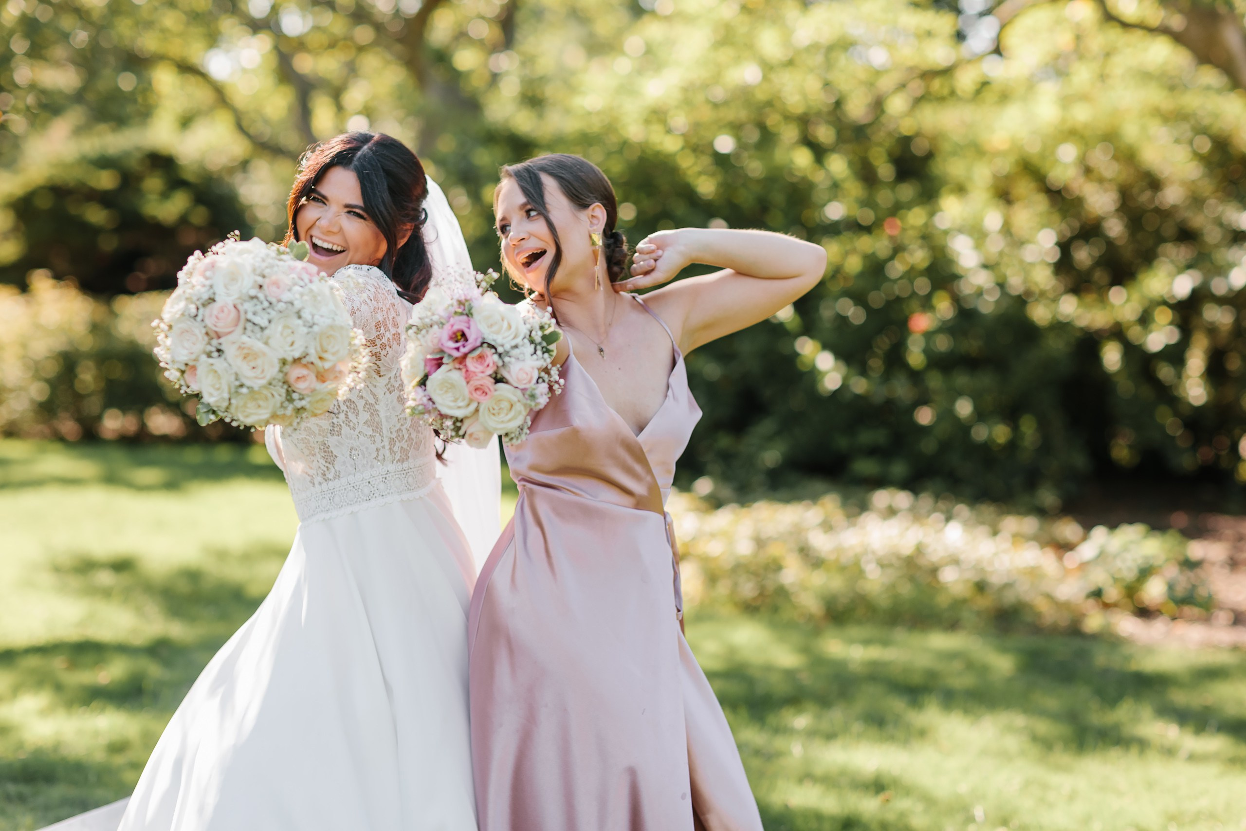 31.08.2024 Wedding. Wedding family event photographer in Chicago Nick Yushevich