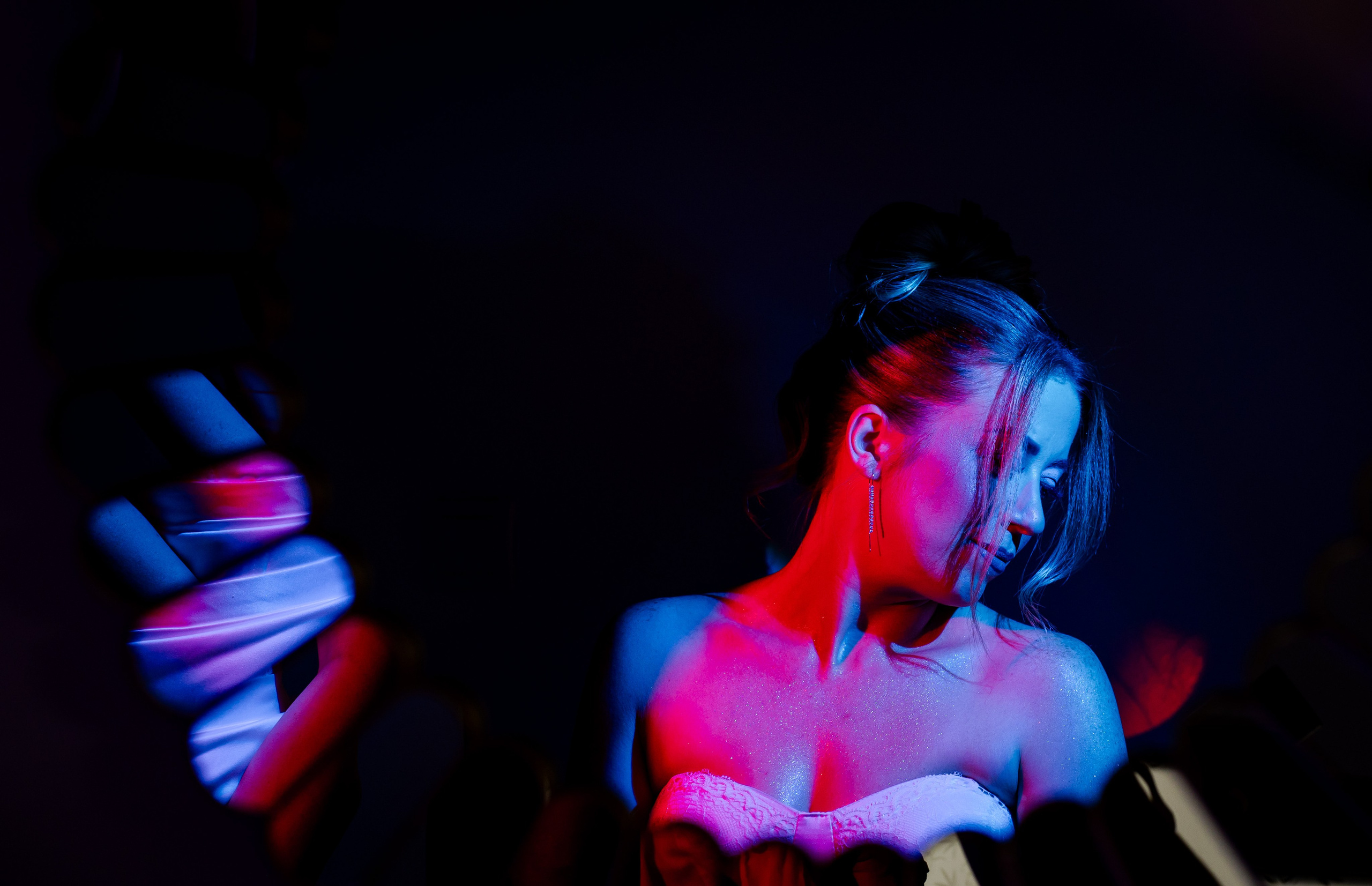 Portofoliu. Fotograf de nunta — Ionut Belea dar si evenimente corporate din Romania