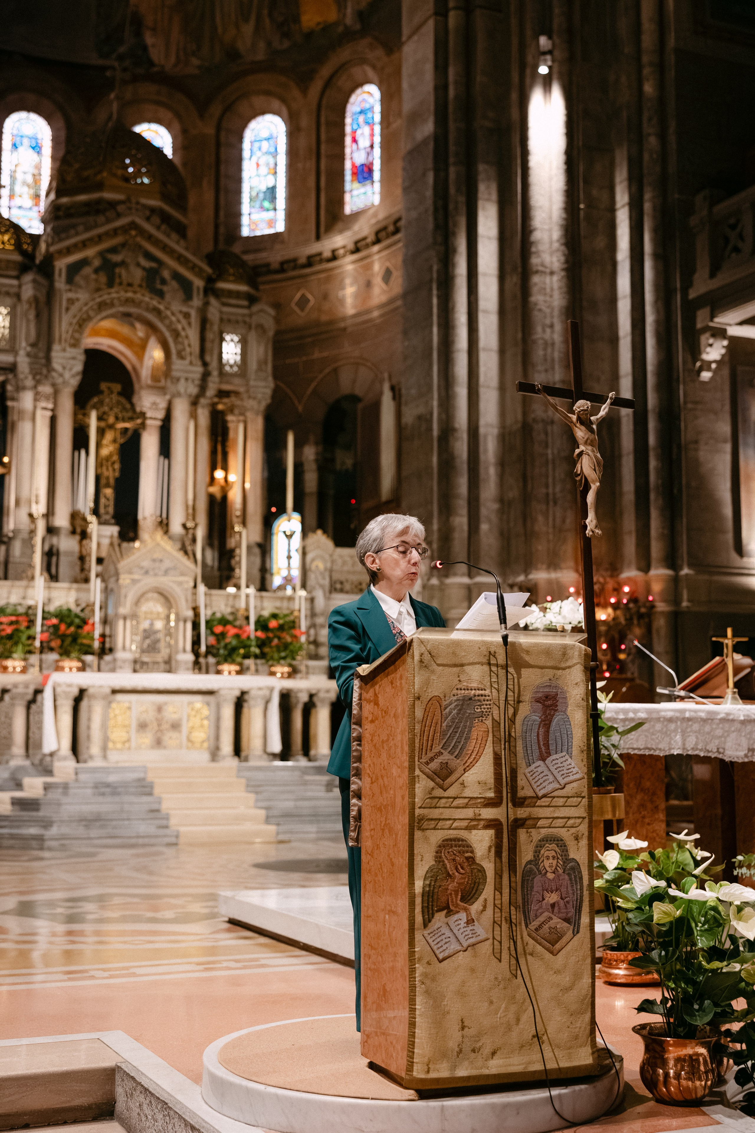 Vestuvių fotosesija Milane, Italijoje | Teresė ir Stefano