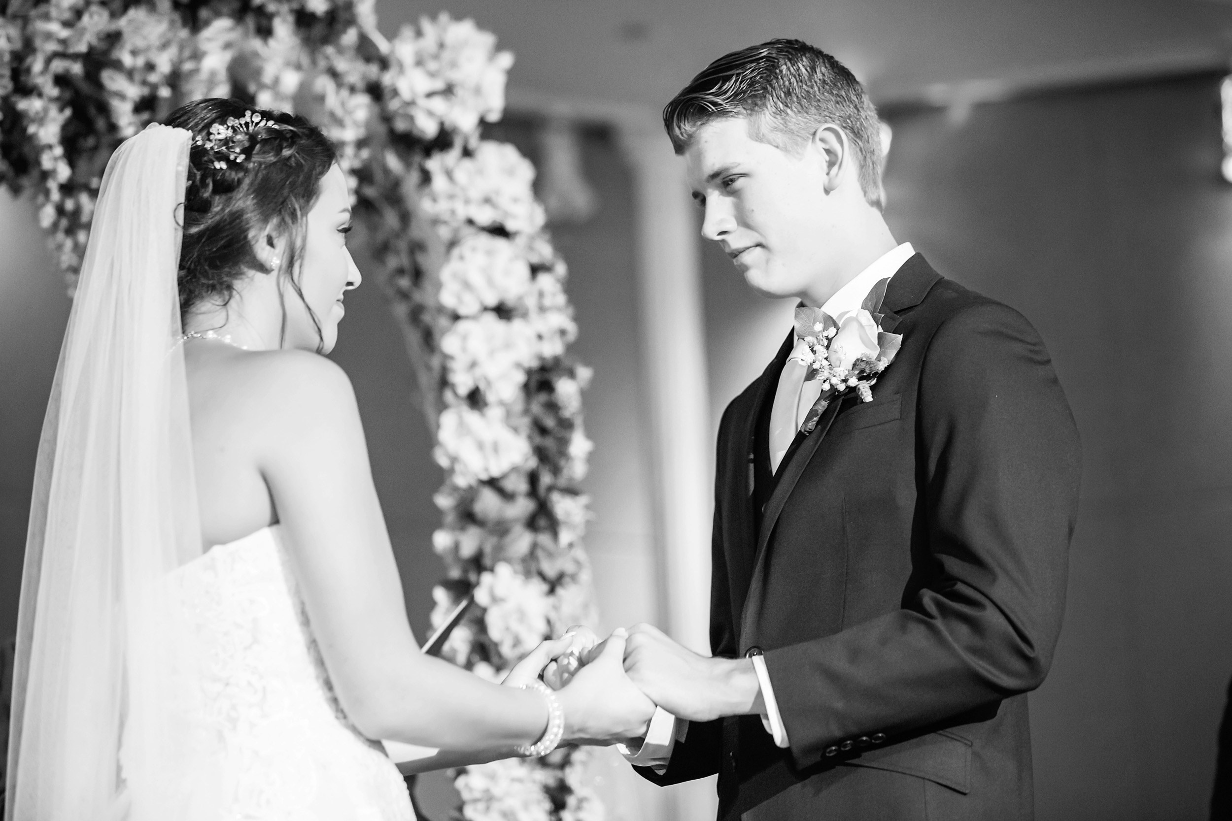 Weddings | Maria Leonova Photography. Your Florida Photographer | North Port | Port Charlotte | Venice | Sarasota | Maria Leonova Photography