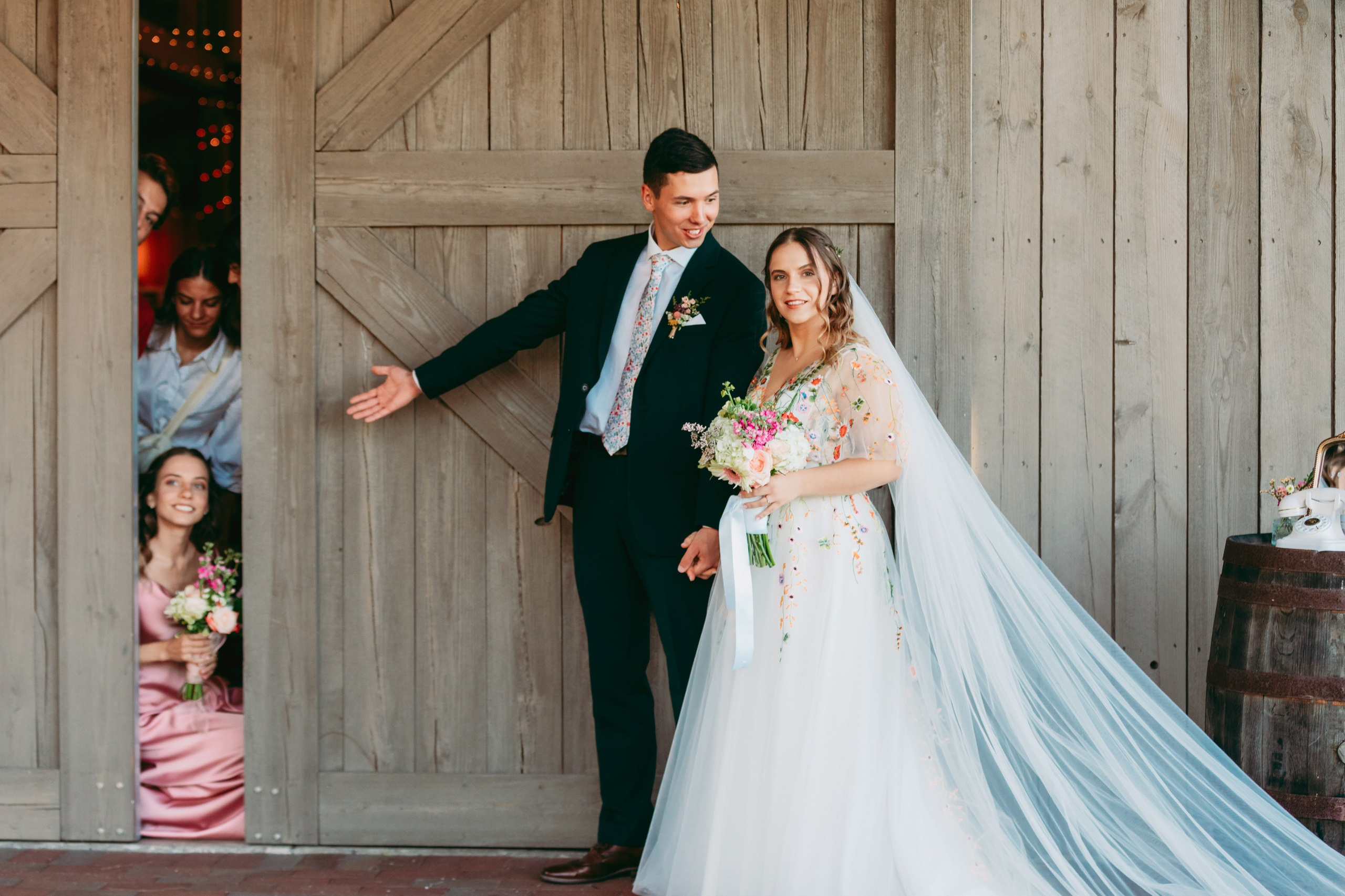 Weddings | Maria Leonova Photography. Your Florida Photographer | North Port | Port Charlotte | Venice | Sarasota | Maria Leonova Photography