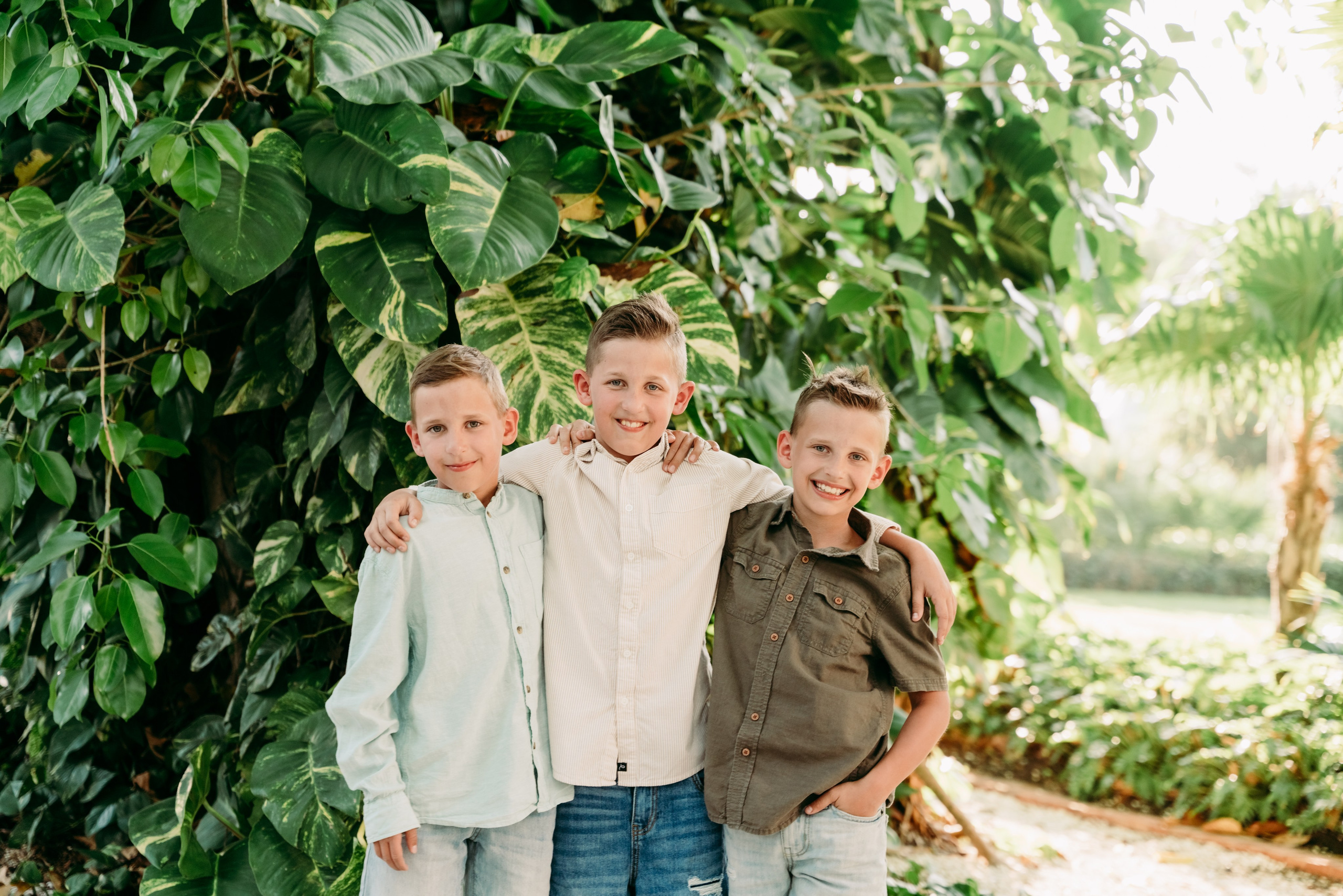 Family | Maria Leonova Photography. Your Florida Photographer | North Port | Port Charlotte | Venice | Sarasota | Maria Leonova Photography