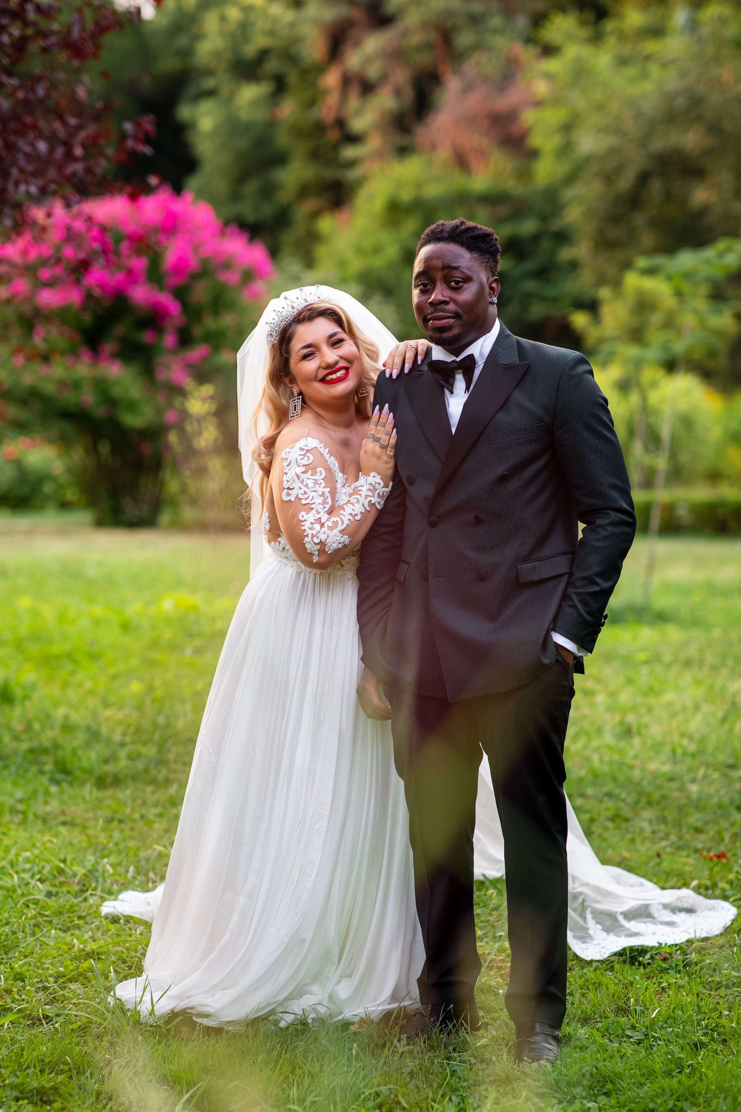 Nunta/Wedding. FreitagPROFOTO