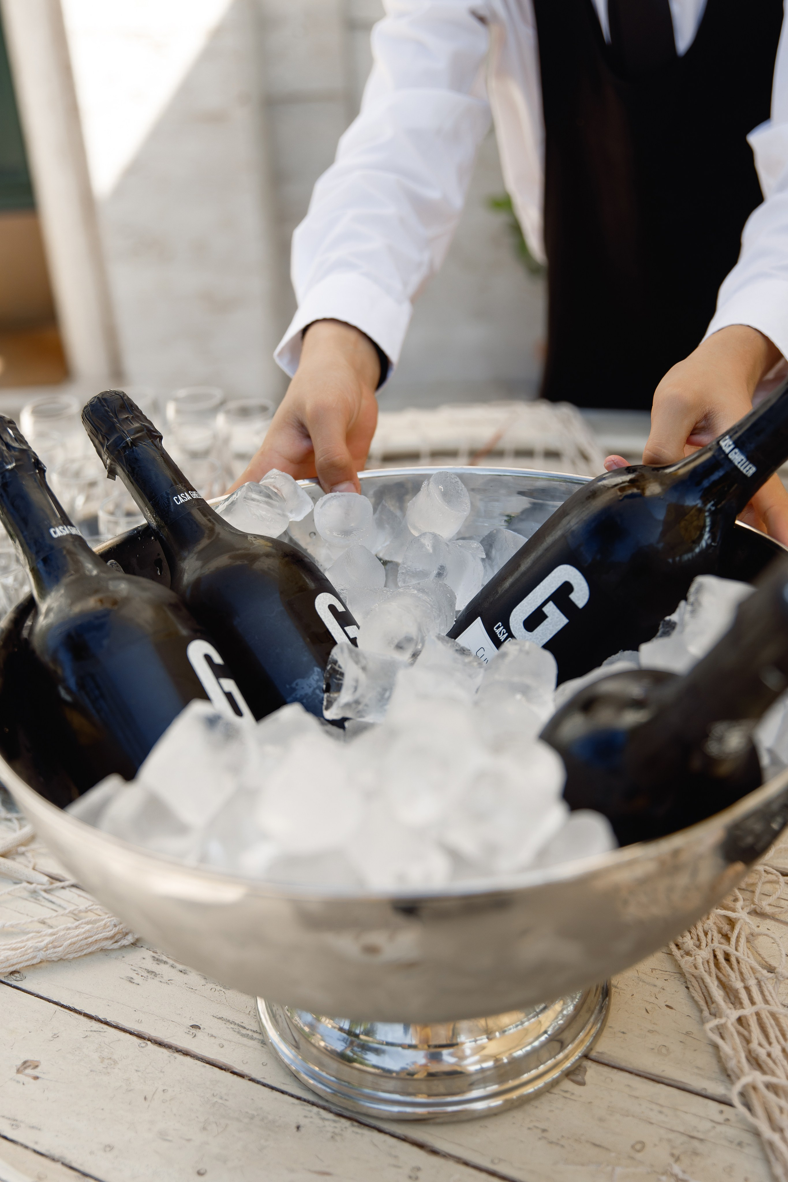 Wedding Rome. Wedding Photographer Rome Tuscany Como Sicily Puglia Amalfy Italy- Oksana Savenchuk