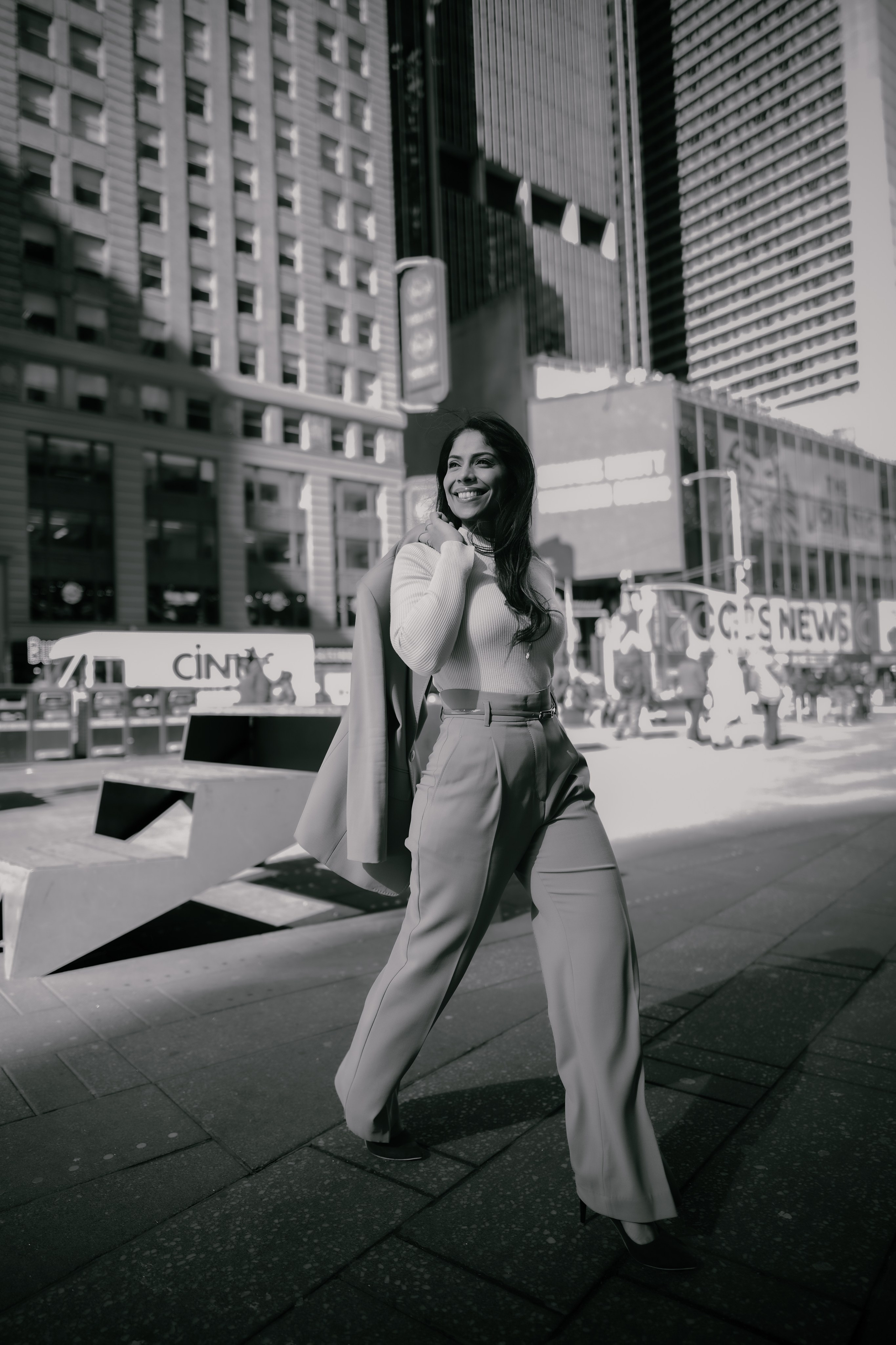 Investment. Lev Shevchenko Photography | moodofnewyork This website is dedicated to wedding, couple, family, and portrait photography. I help capture g