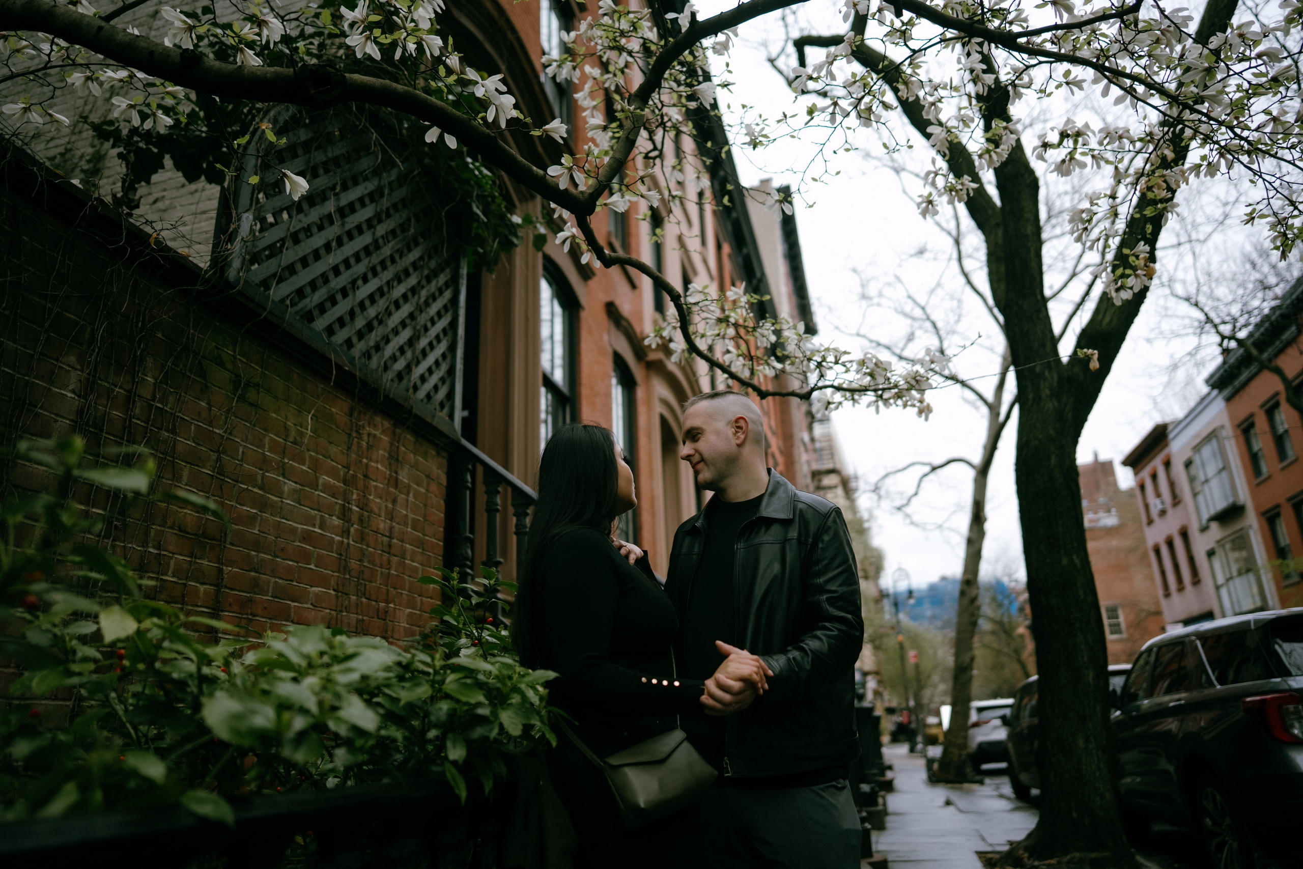 COUPLES. Ljova She Photography | This website is dedicated to wedding, couple, and proposal photography