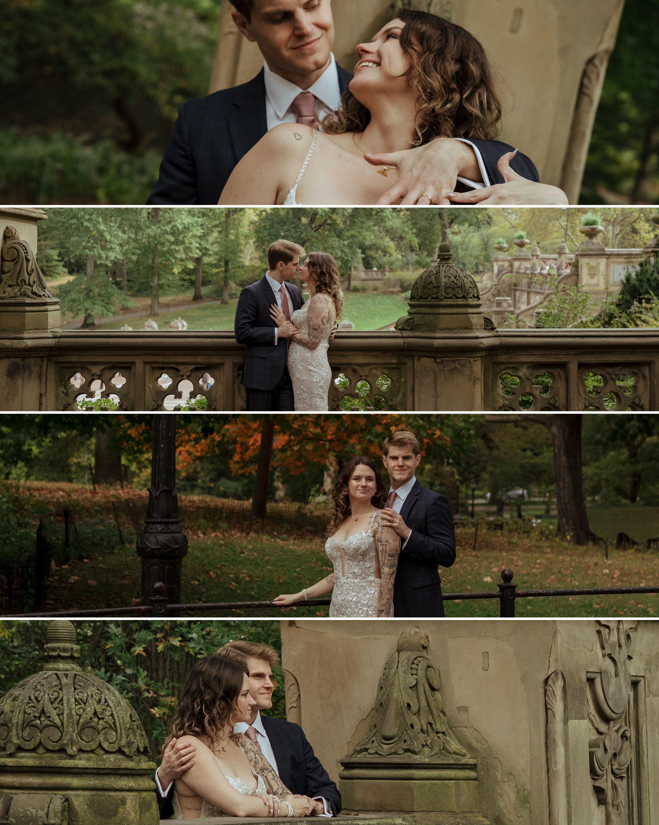 WEDDINGS/ELOPEMENTS. Ljova She Photography | This website is dedicated to wedding, couple, and proposal photography