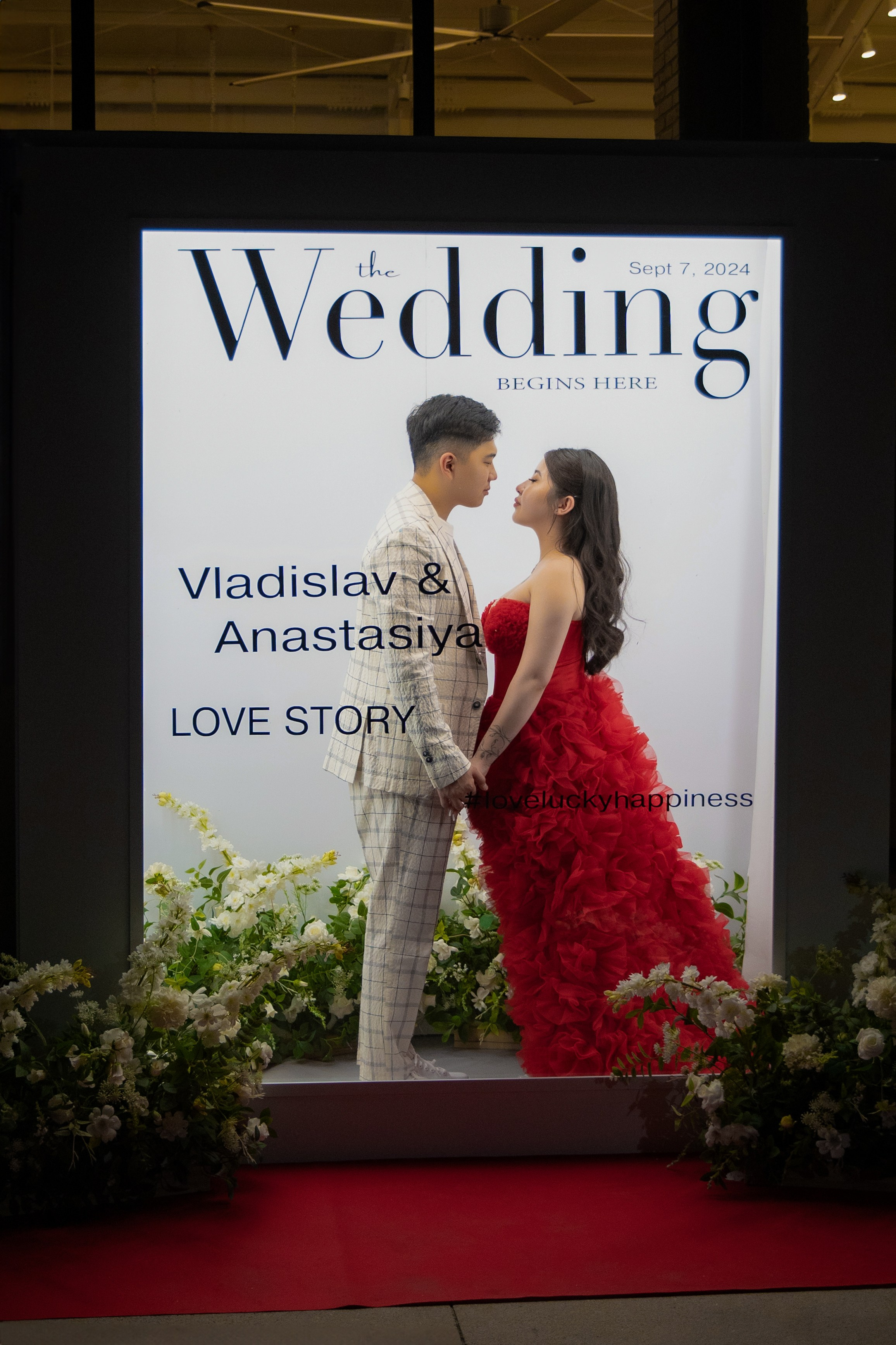 Студия декора «Нарния»