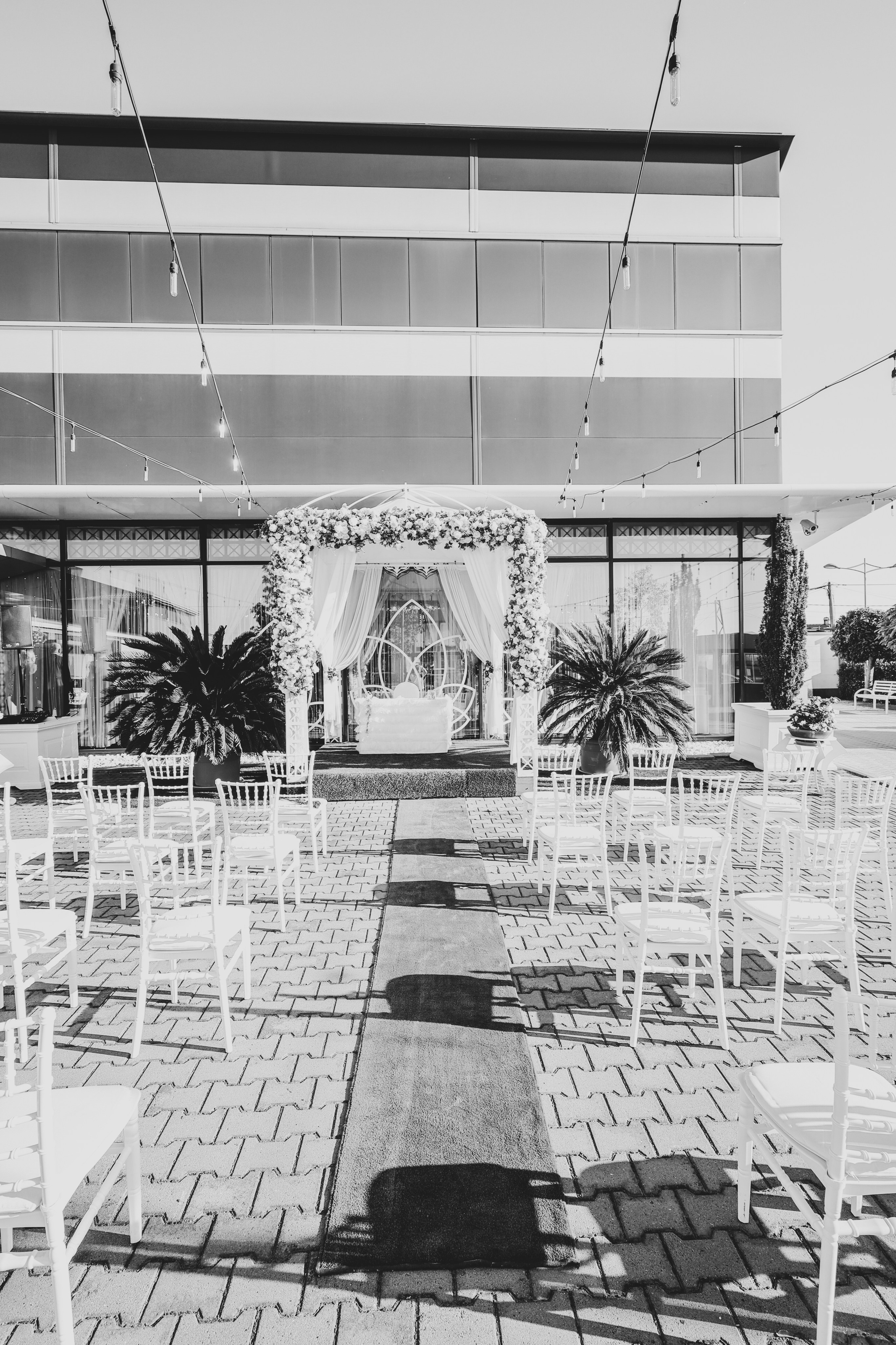 Ivona&Aleksandar Wedding. HOME