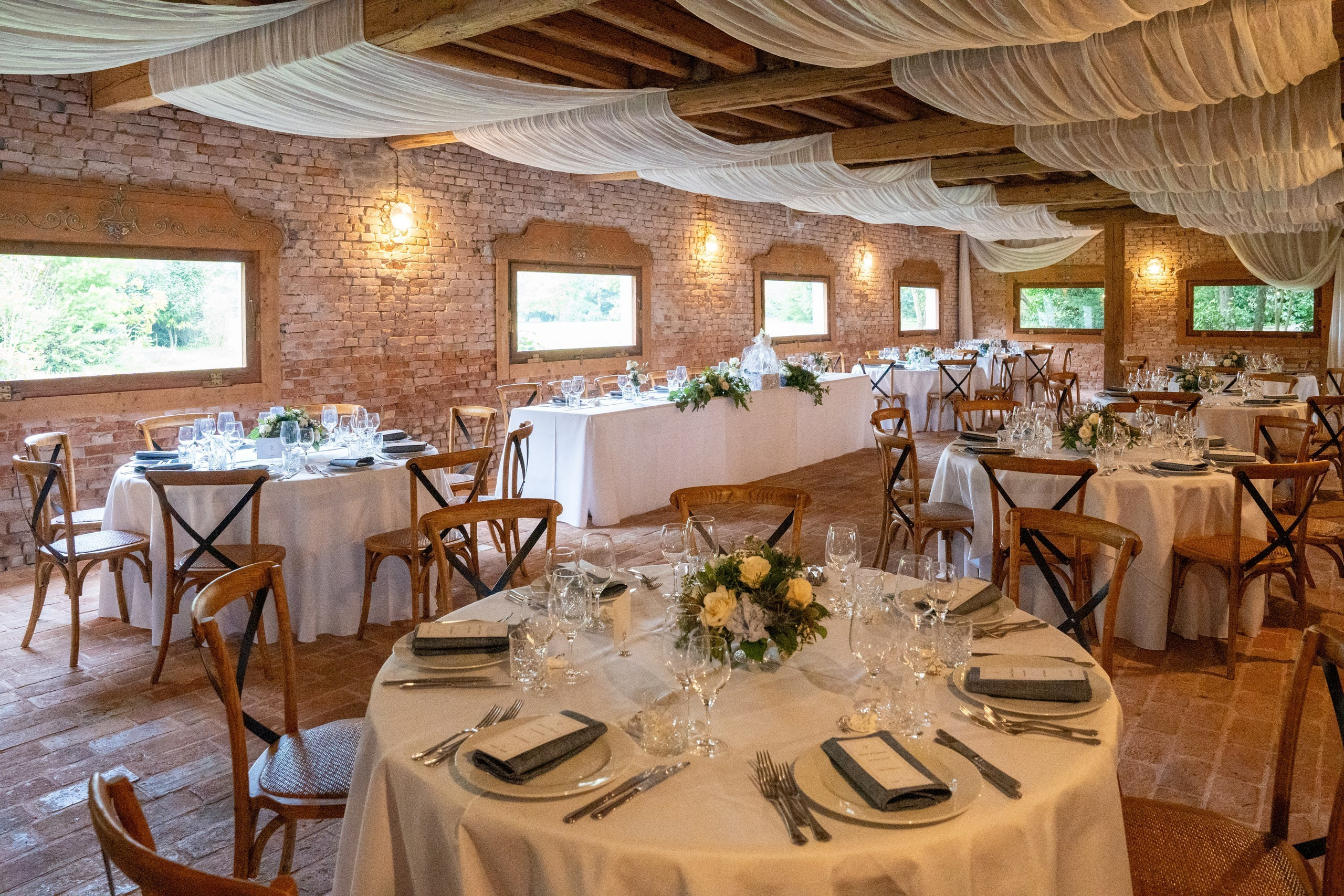 Laura e Daniele matrimonio presso Villa Petrobelli Italia. Lorenzo Mazzega Wedding | Fotografo Matrimonio Milano | Reportage