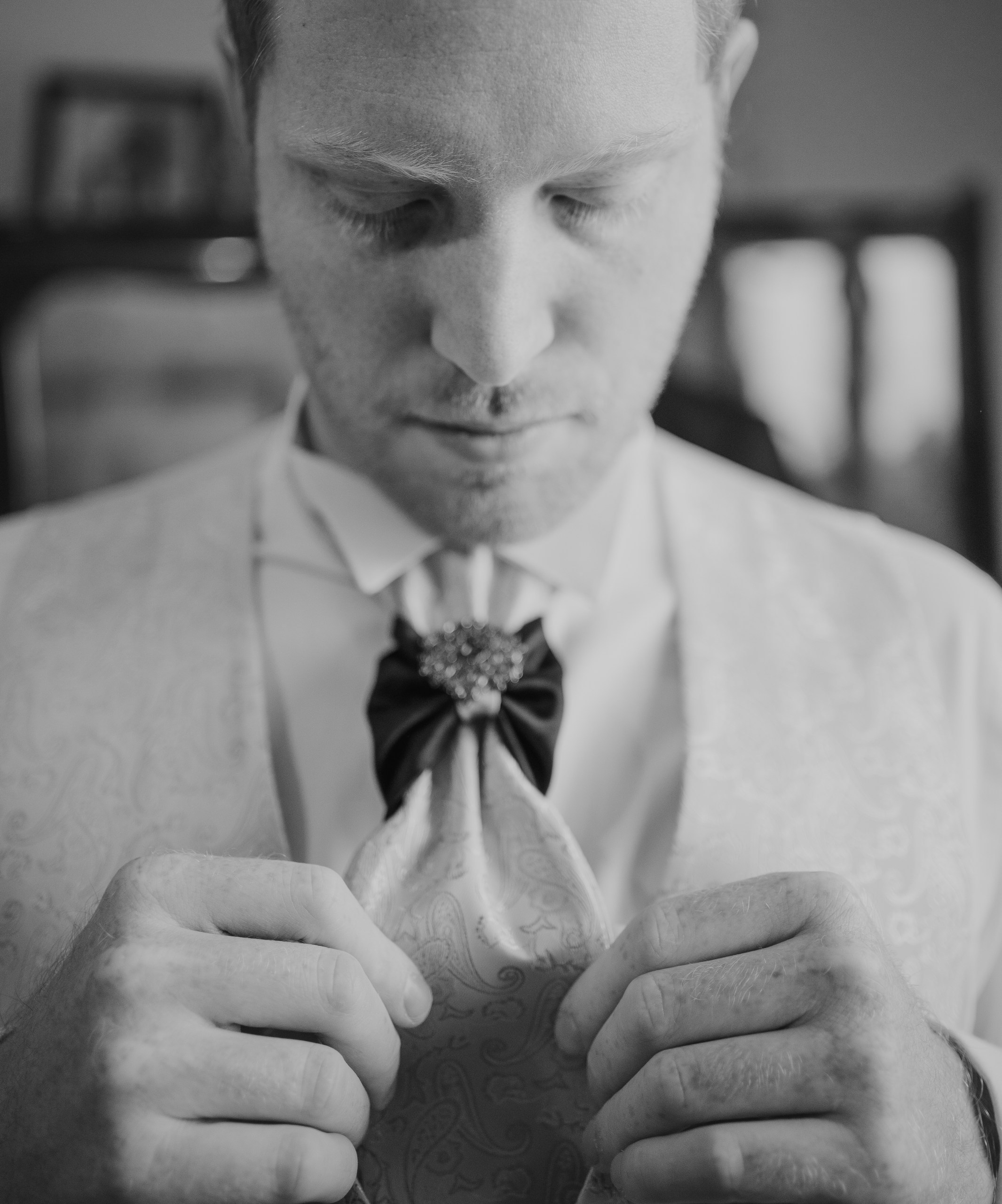 Laura e Daniele matrimonio presso Villa Petrobelli Italia. Lorenzo Mazzega Wedding | Fotografo Matrimonio Milano | Reportage