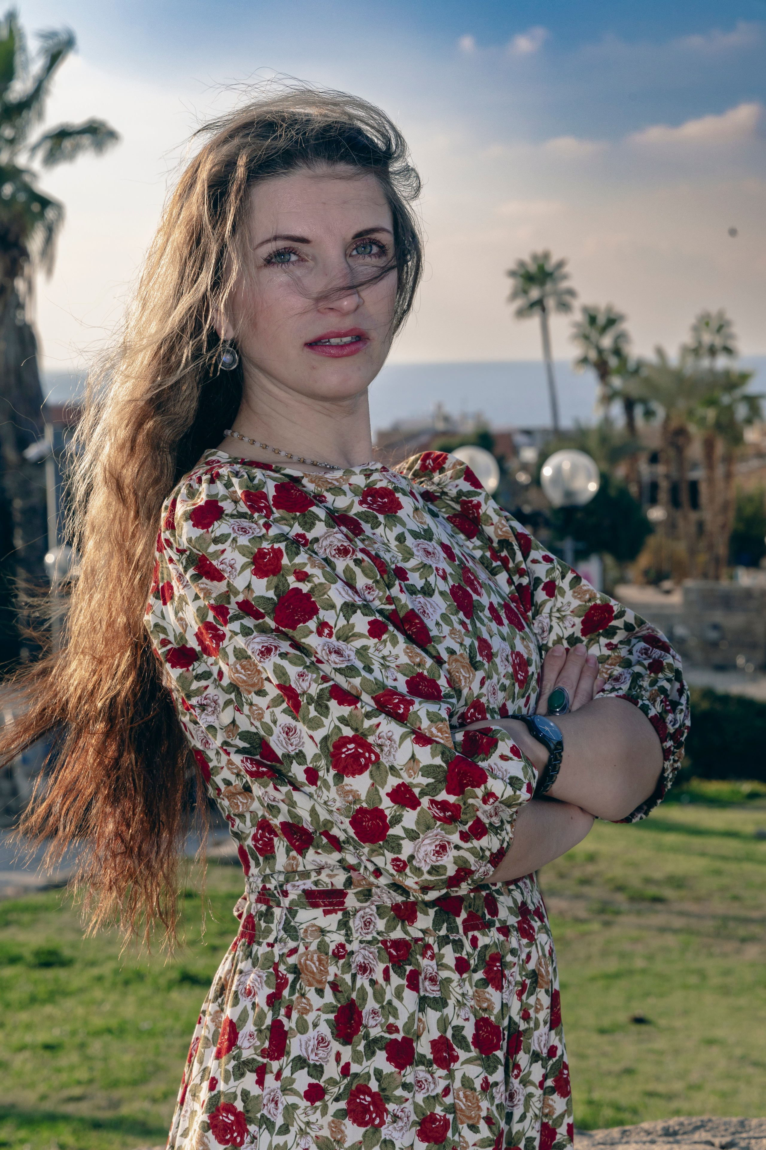 Фото Прогулка. Photo__Vladi