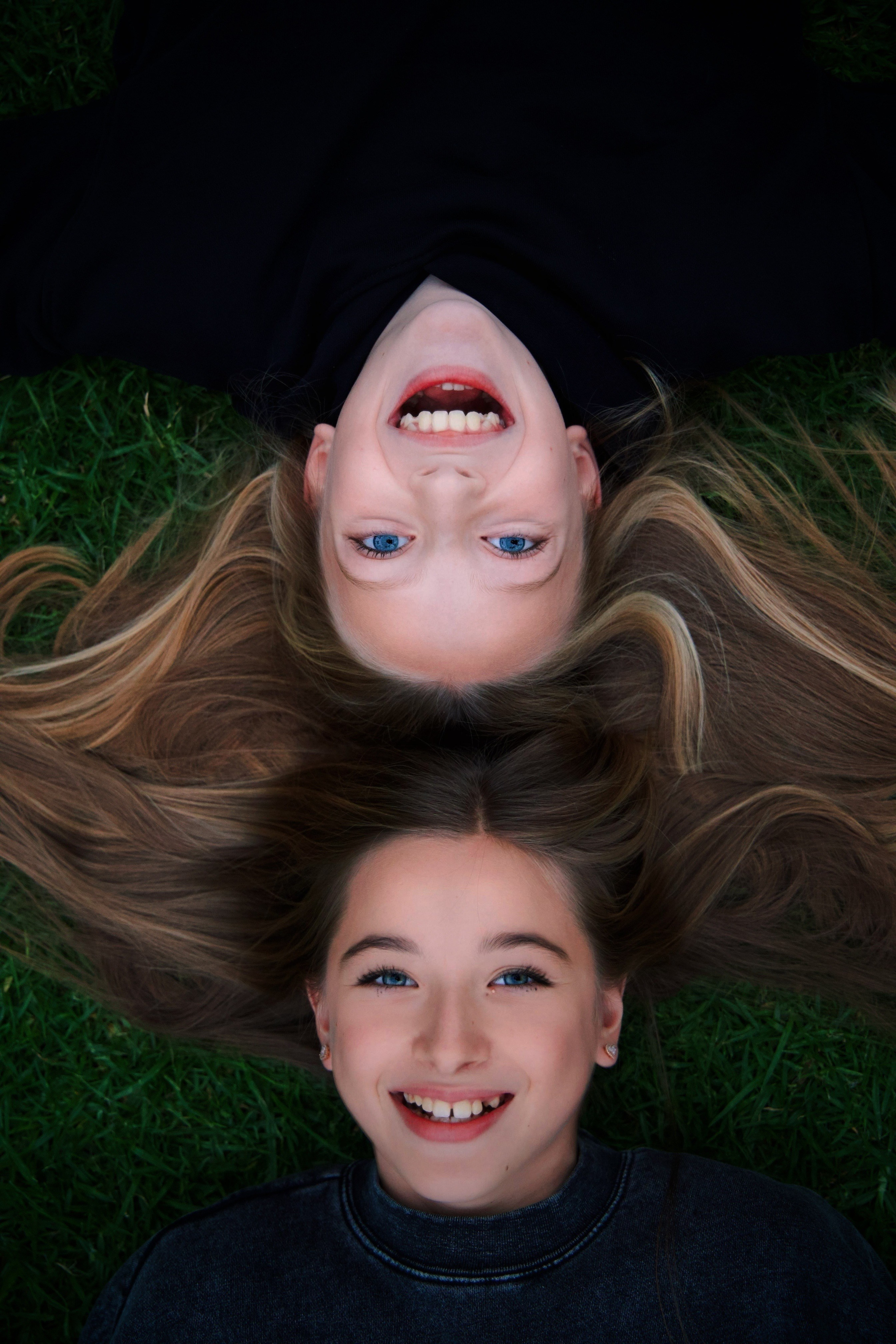 Семейная. Photo__Vladi