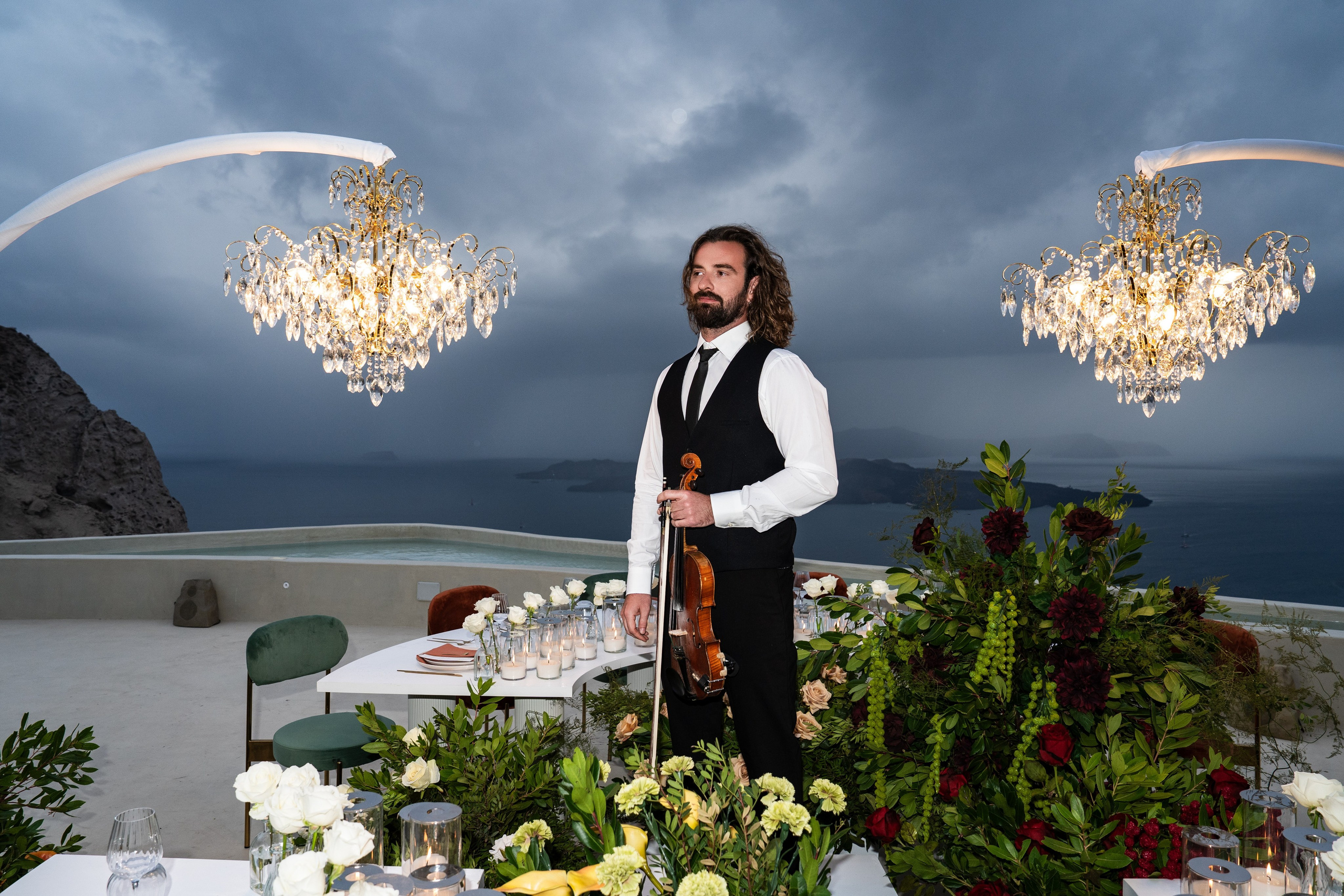 SL Wedding Photo: ponadczasowa fotografia ślubna | Wrocław & Europa