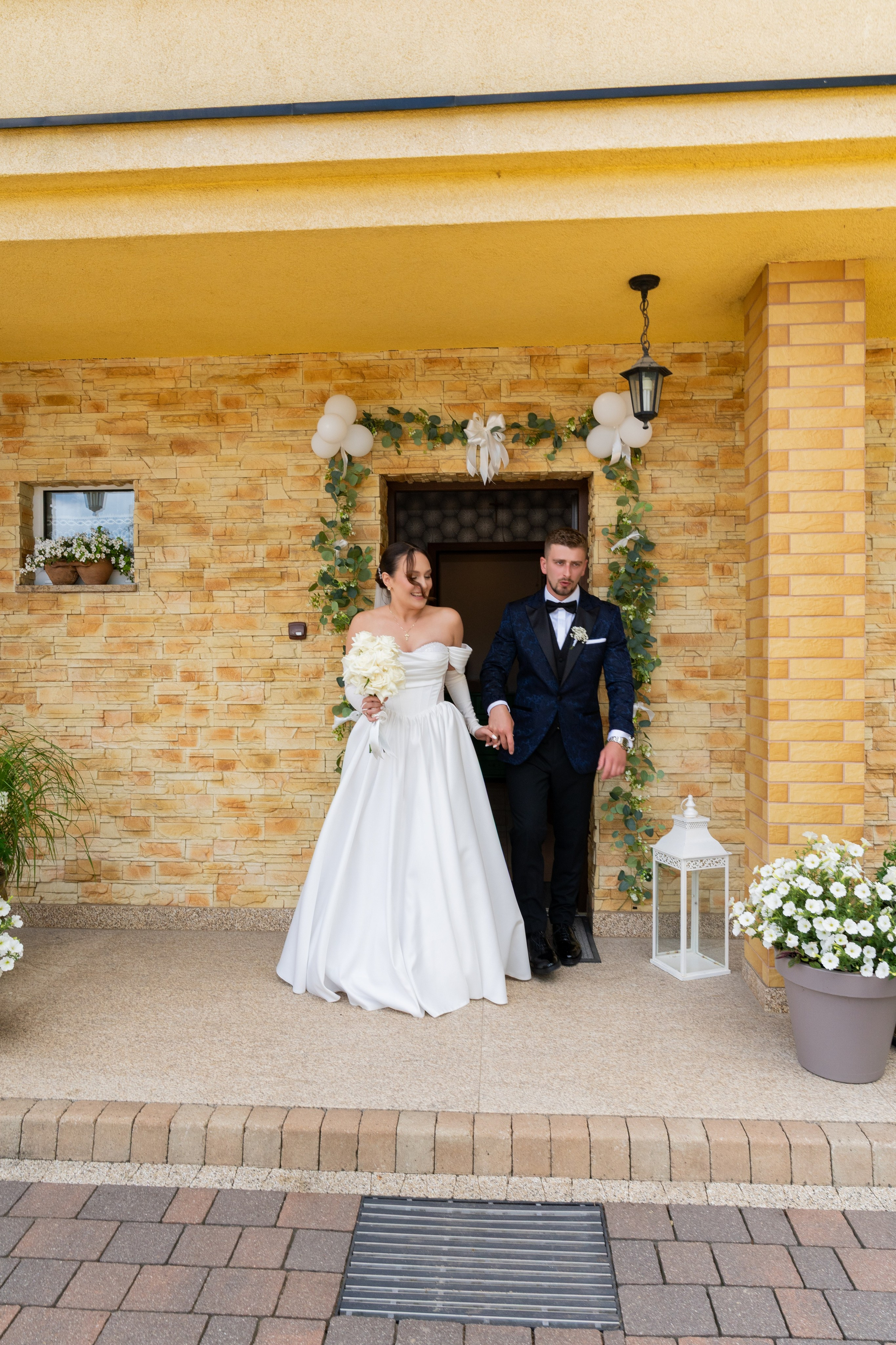E&N: Zamek w Rzucewie. SL Wedding Photo — Editorial, Elegant & Timeless Wedding Photography in Poland and Across Europe