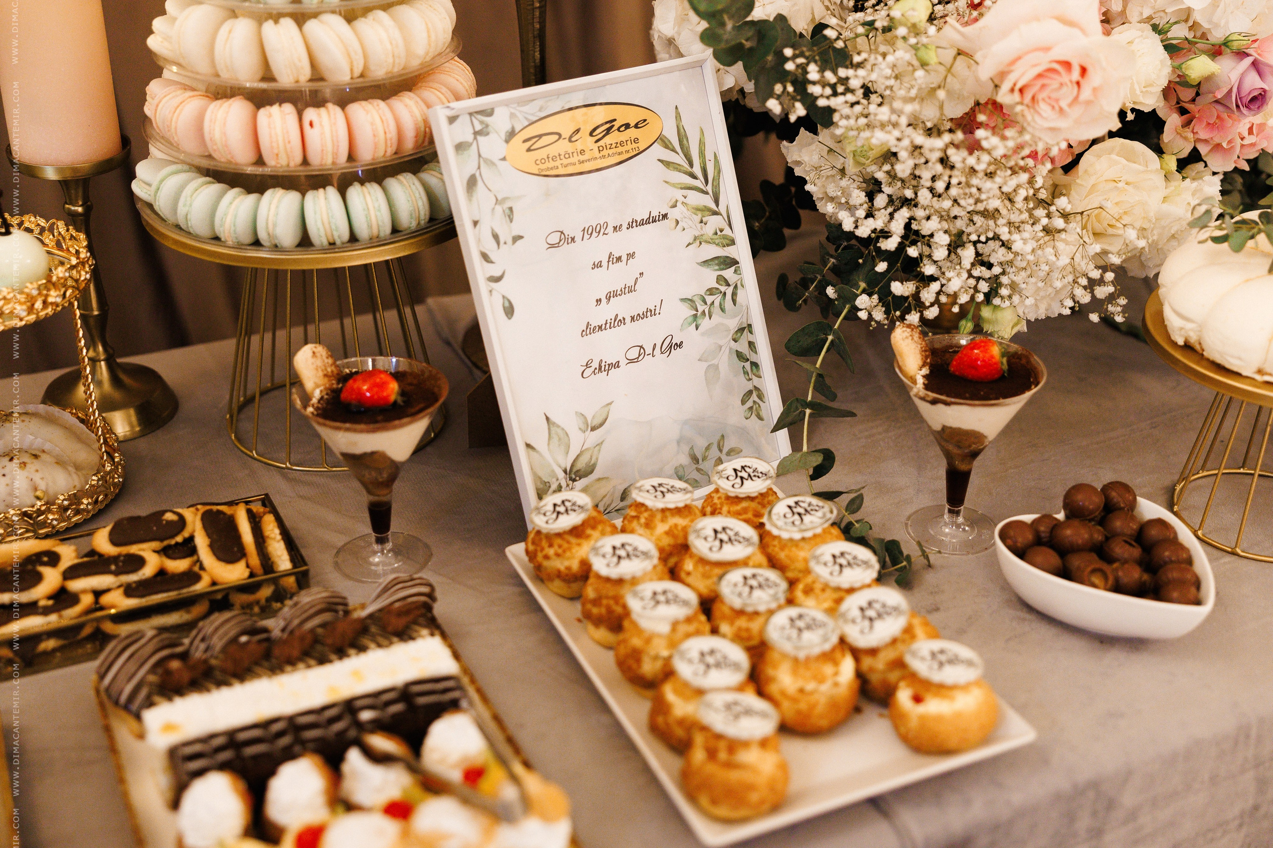 YOUSSEF & IRINA. Fotograf de nuntă în Chisinau, Moldova. Poze și Video Comerciale