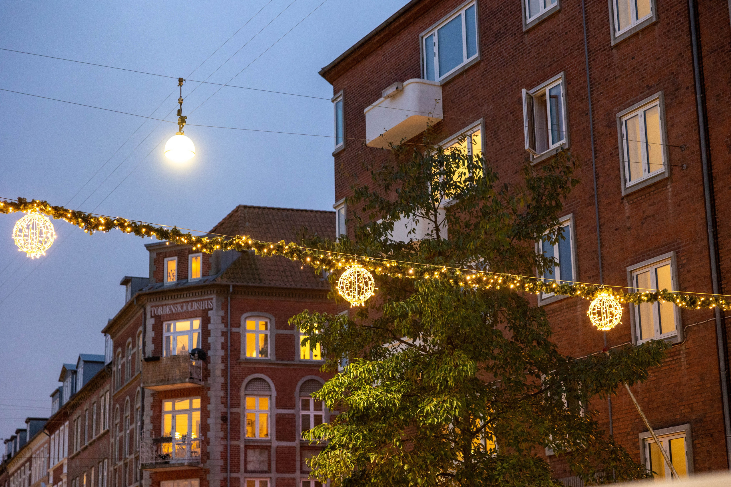 Begivenheder. Fotograf Aarhus | Portrætfoto Århus | Flotte billeder