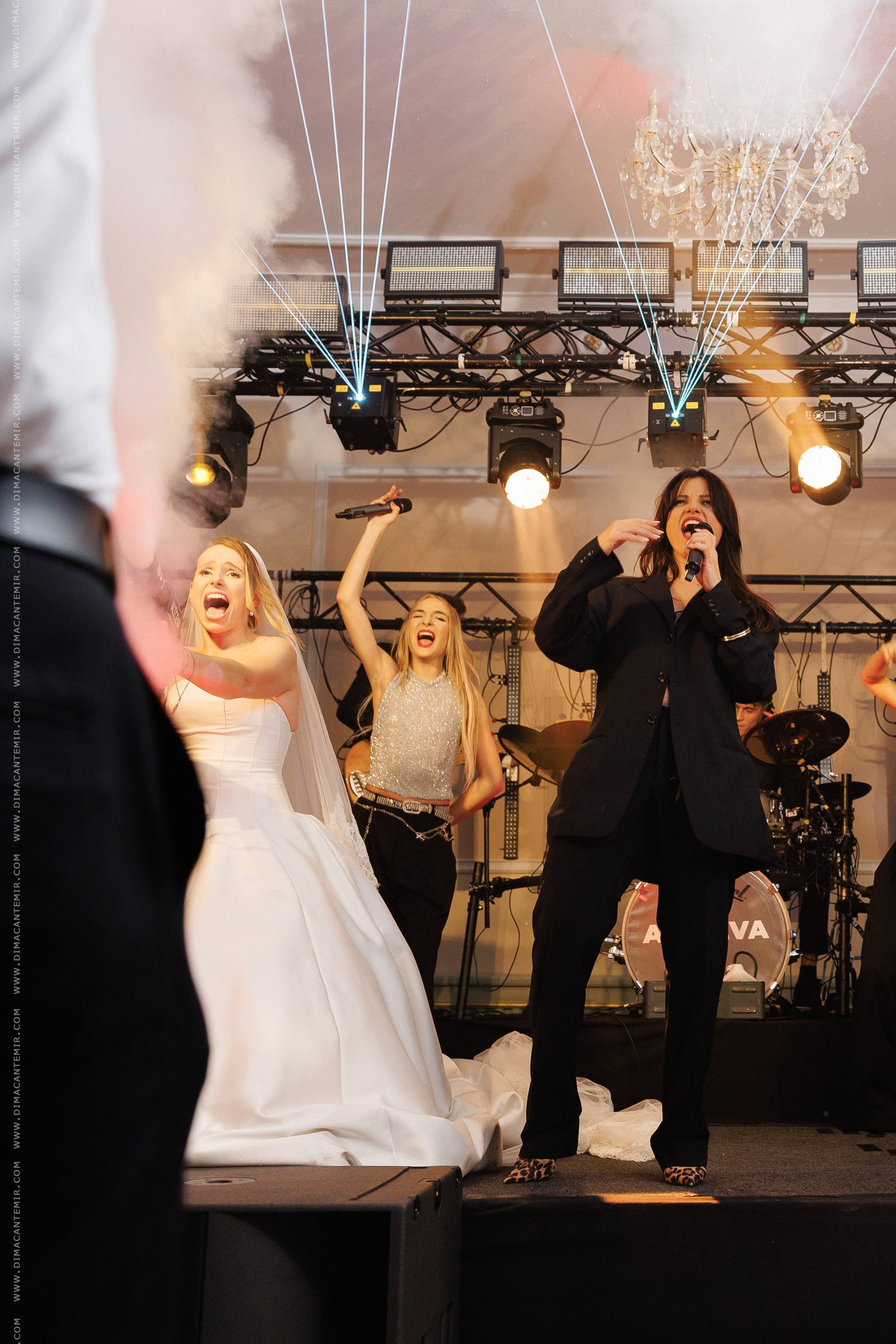 YOUSSEF & IRINA. Fotograf de nuntă în Chisinau, Moldova. Poze și Video Comerciale