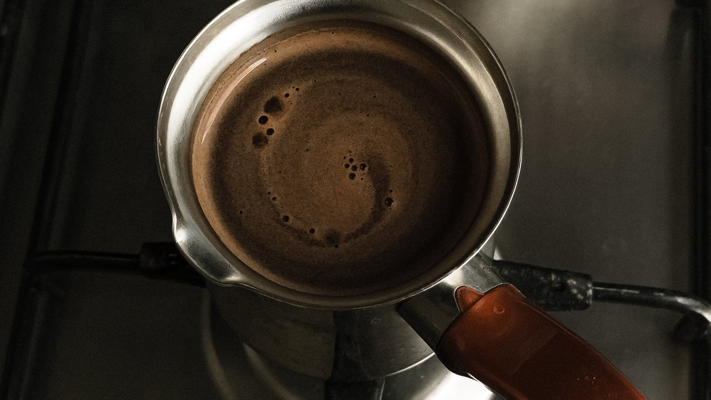 Пресеты. Мобильный фотограф в Анталии. Алина Хивренко