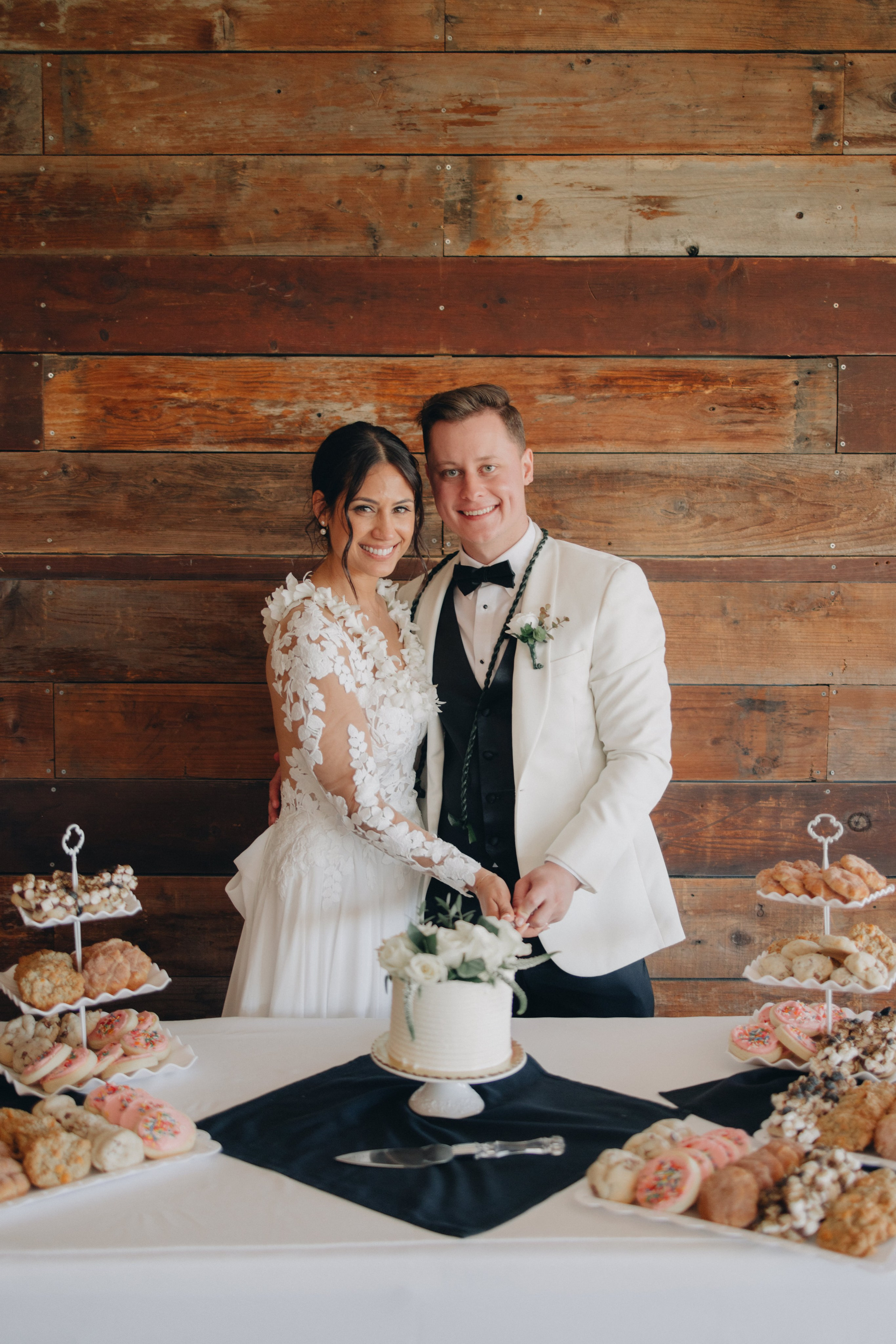 Coleman & Erenia Wedding in Napa | Georgy Shishkin Photography. Portland & Seattle Wedding, Elopement & Engagement Photographer | Georgy Shishkin