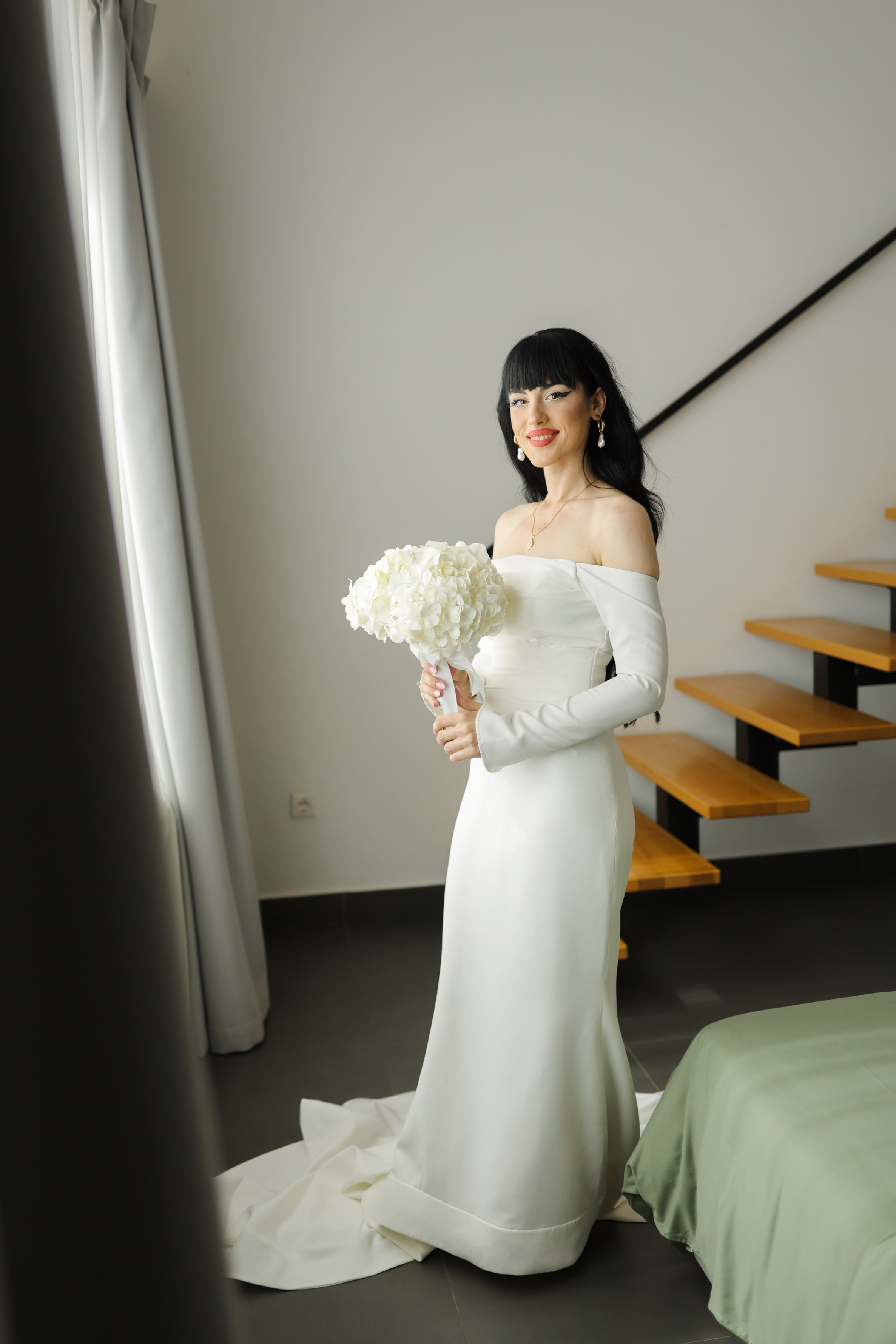Jovana & Milos. Vlada toskic wedding and event photographer